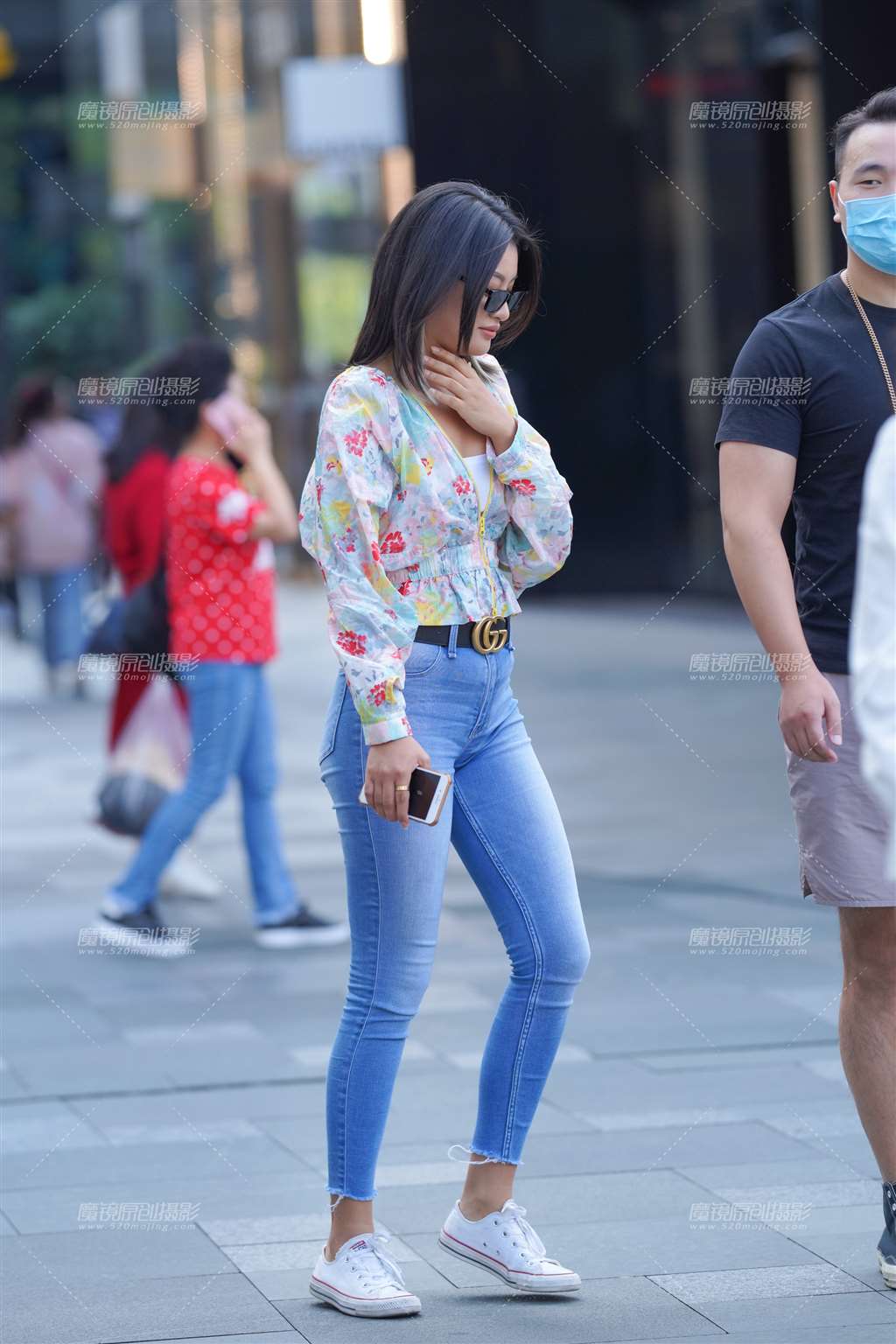 图片[3]-紧牛-街拍流行馆