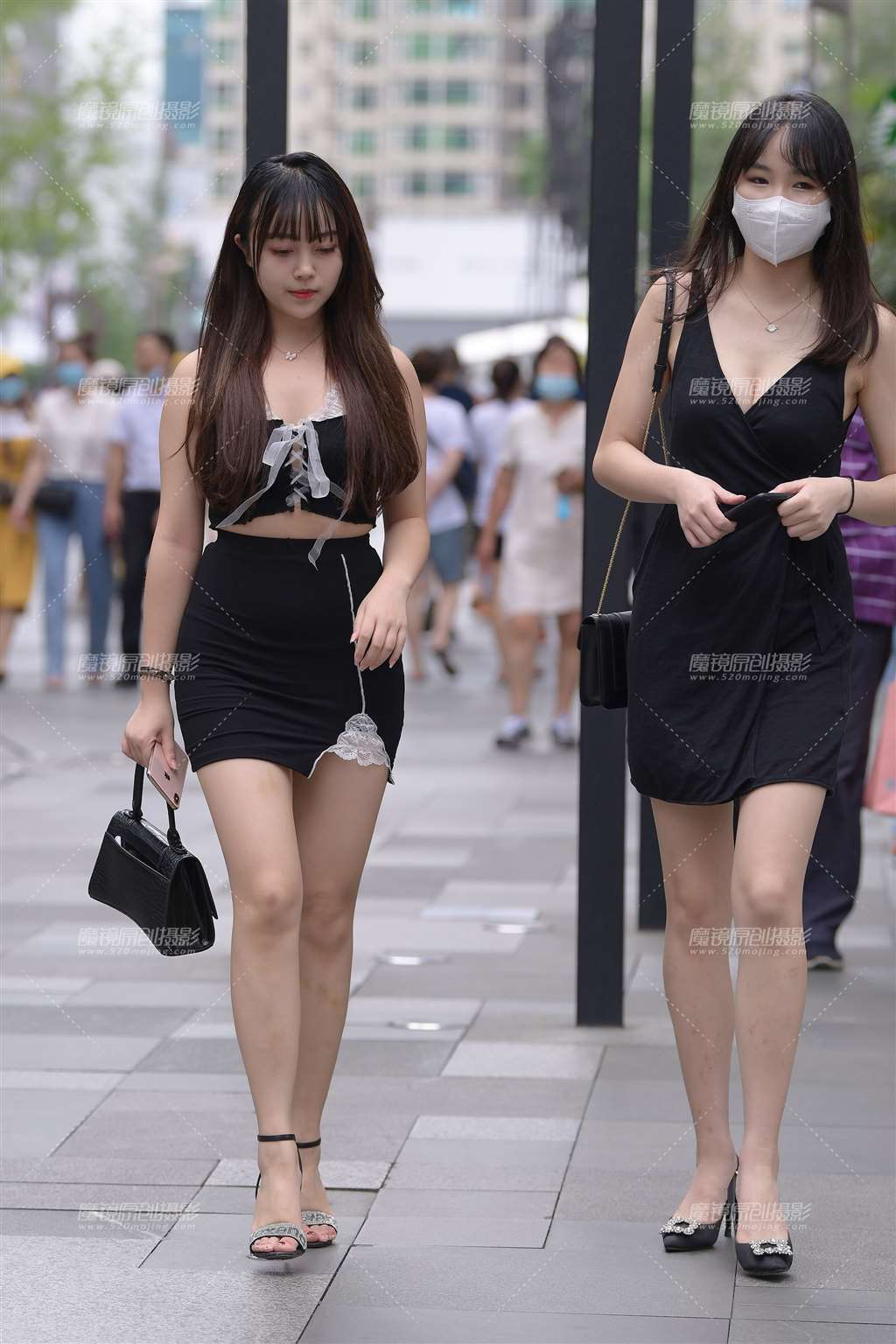 图片[4]-你们记得她吗?-街拍流行馆
