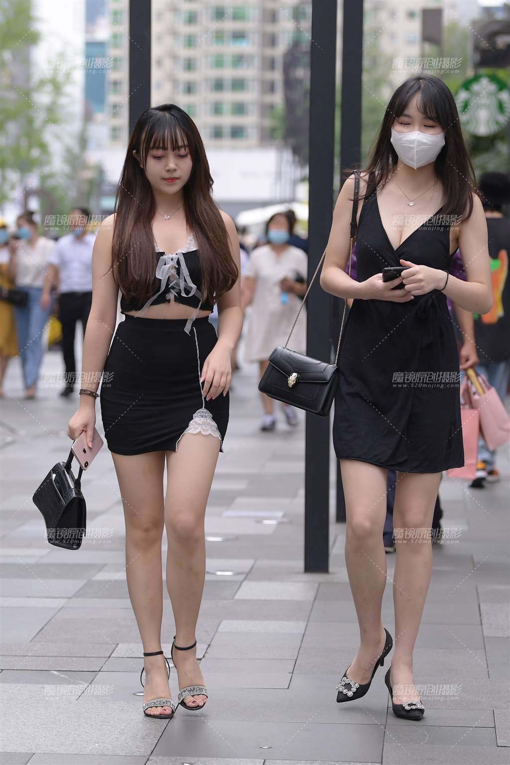 图片[5]-你们记得她吗?-街拍流行馆