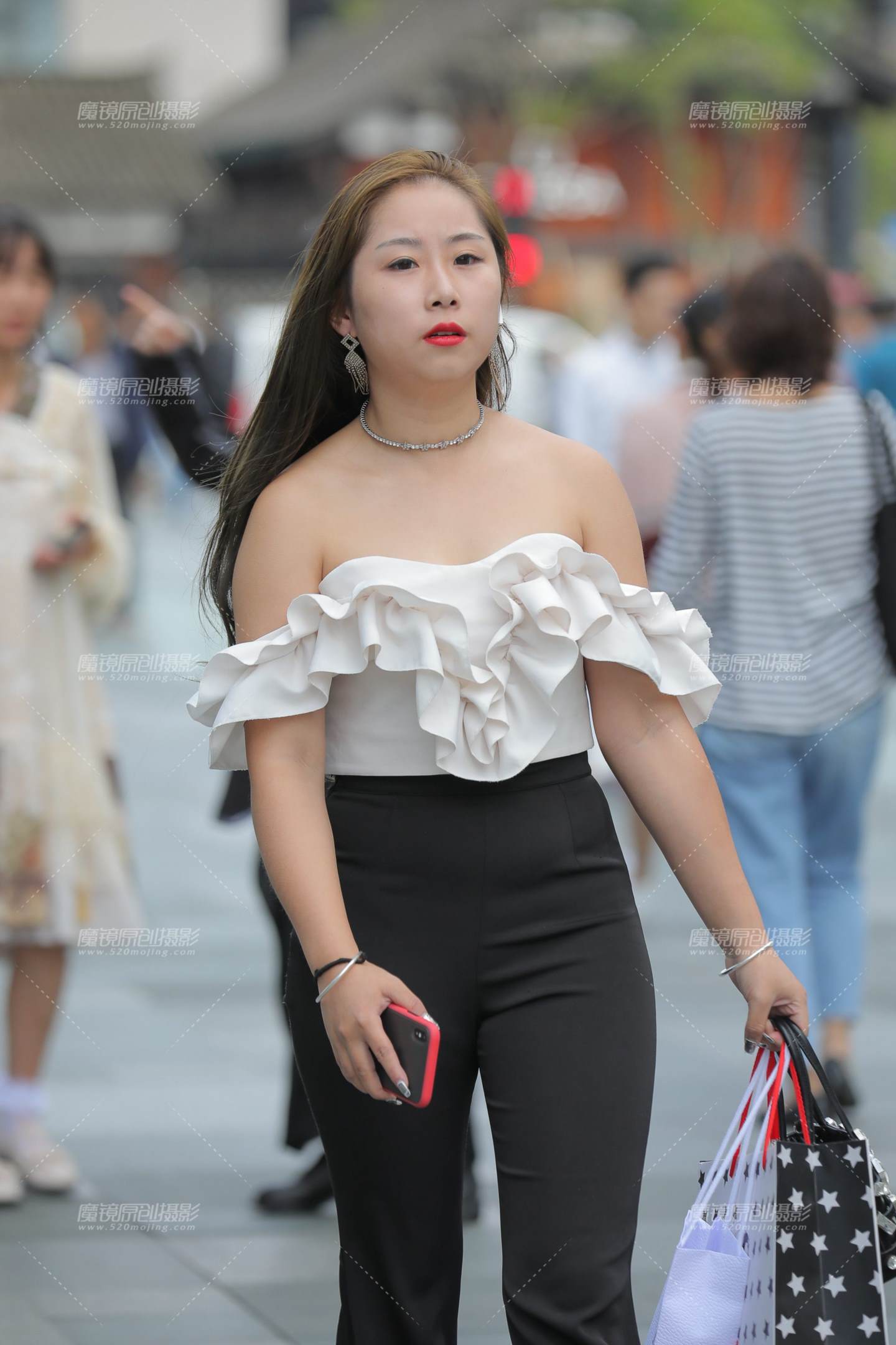 图片[4]-饱满-街拍流行馆