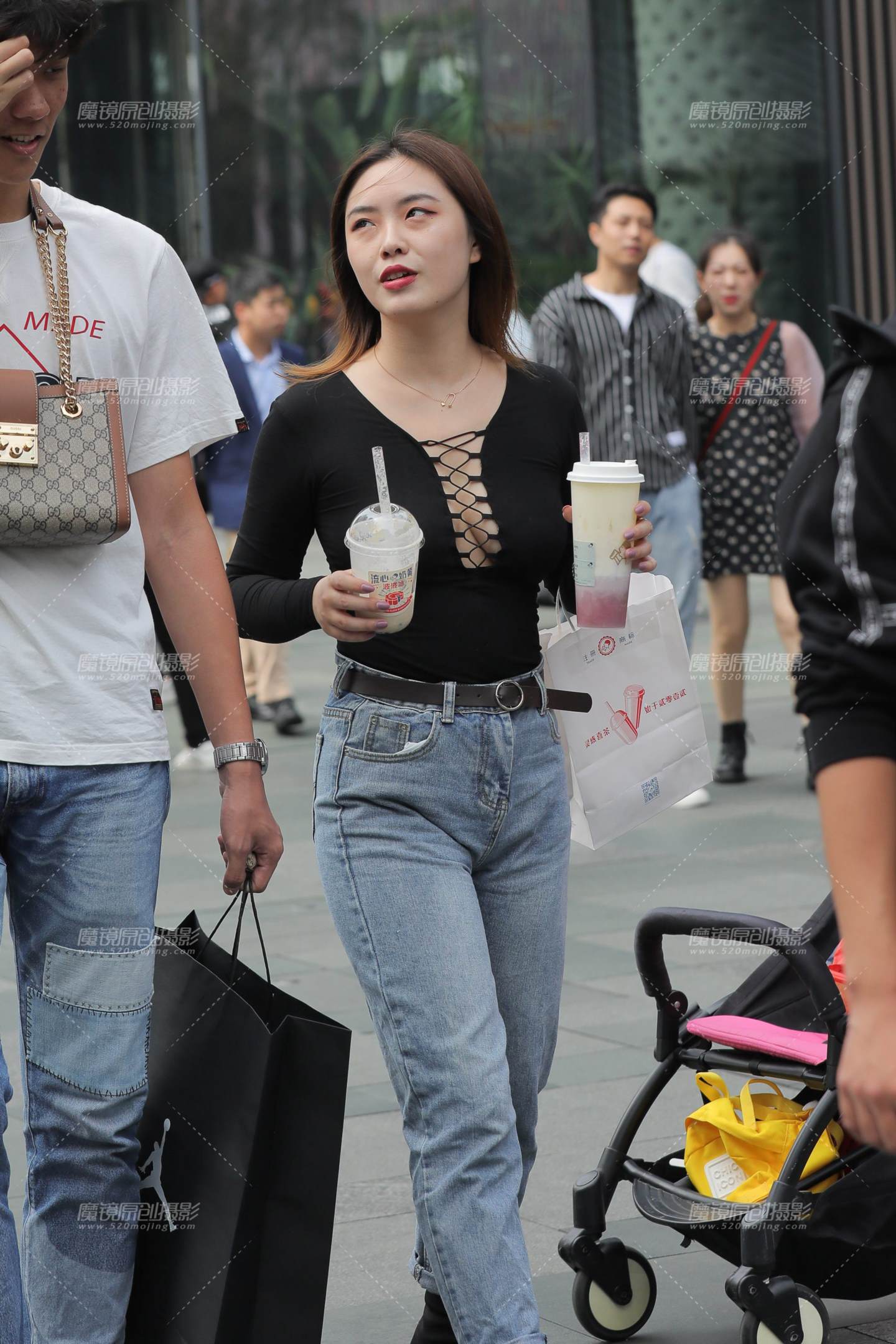 图片[3]-奶茶妹-街拍流行馆