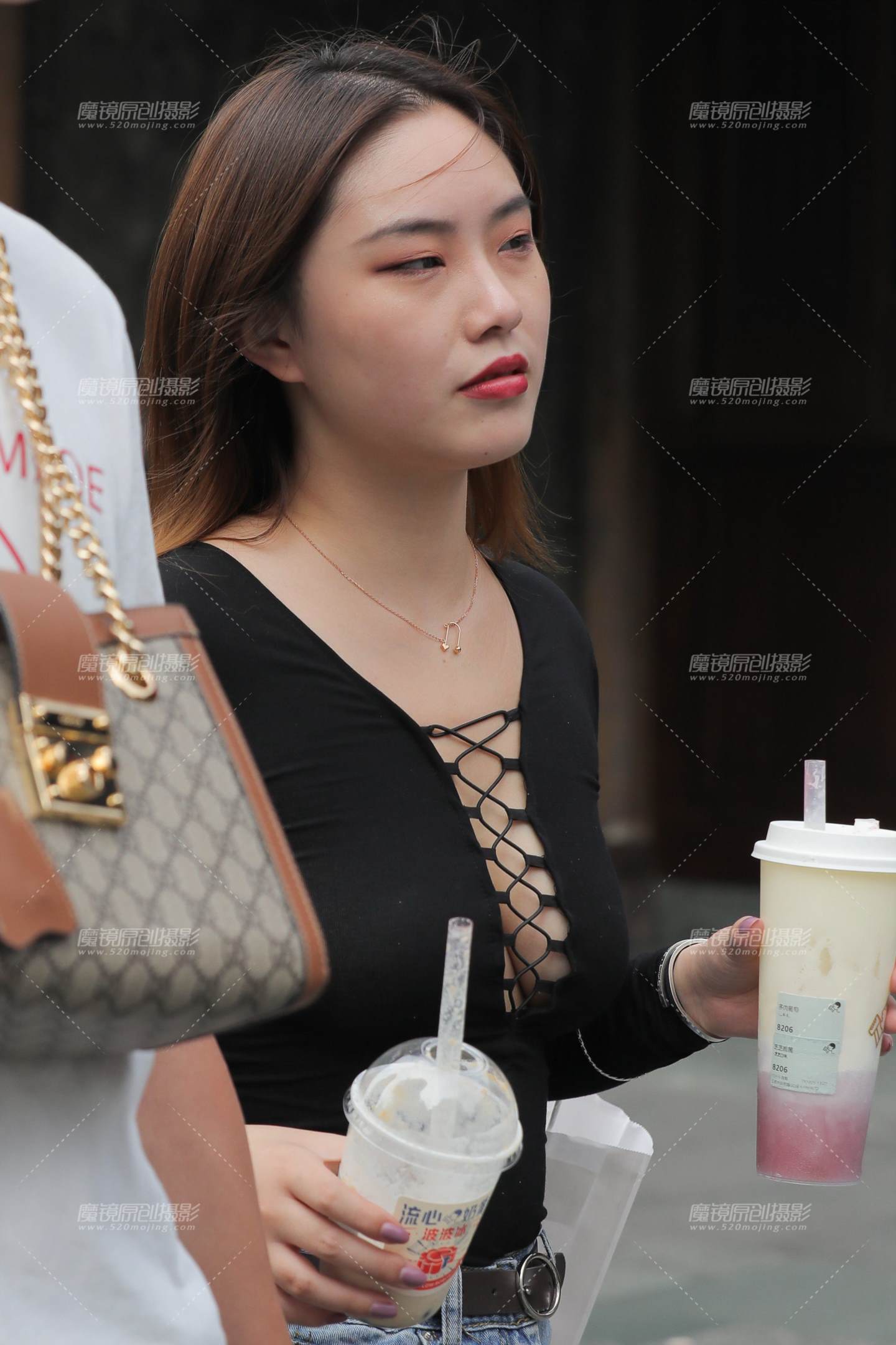 图片[5]-奶茶妹-街拍流行馆