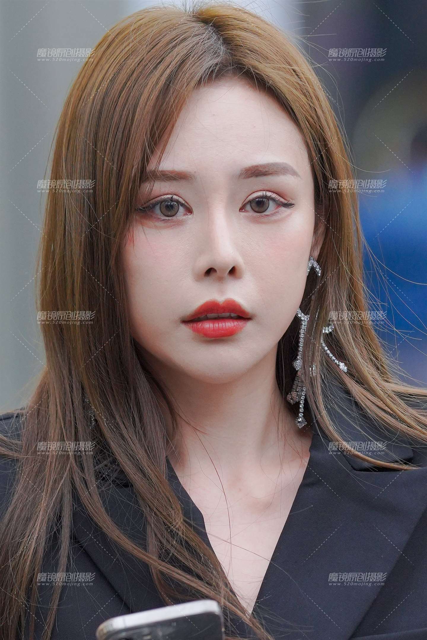 图片[2]-辣妹-街拍流行馆