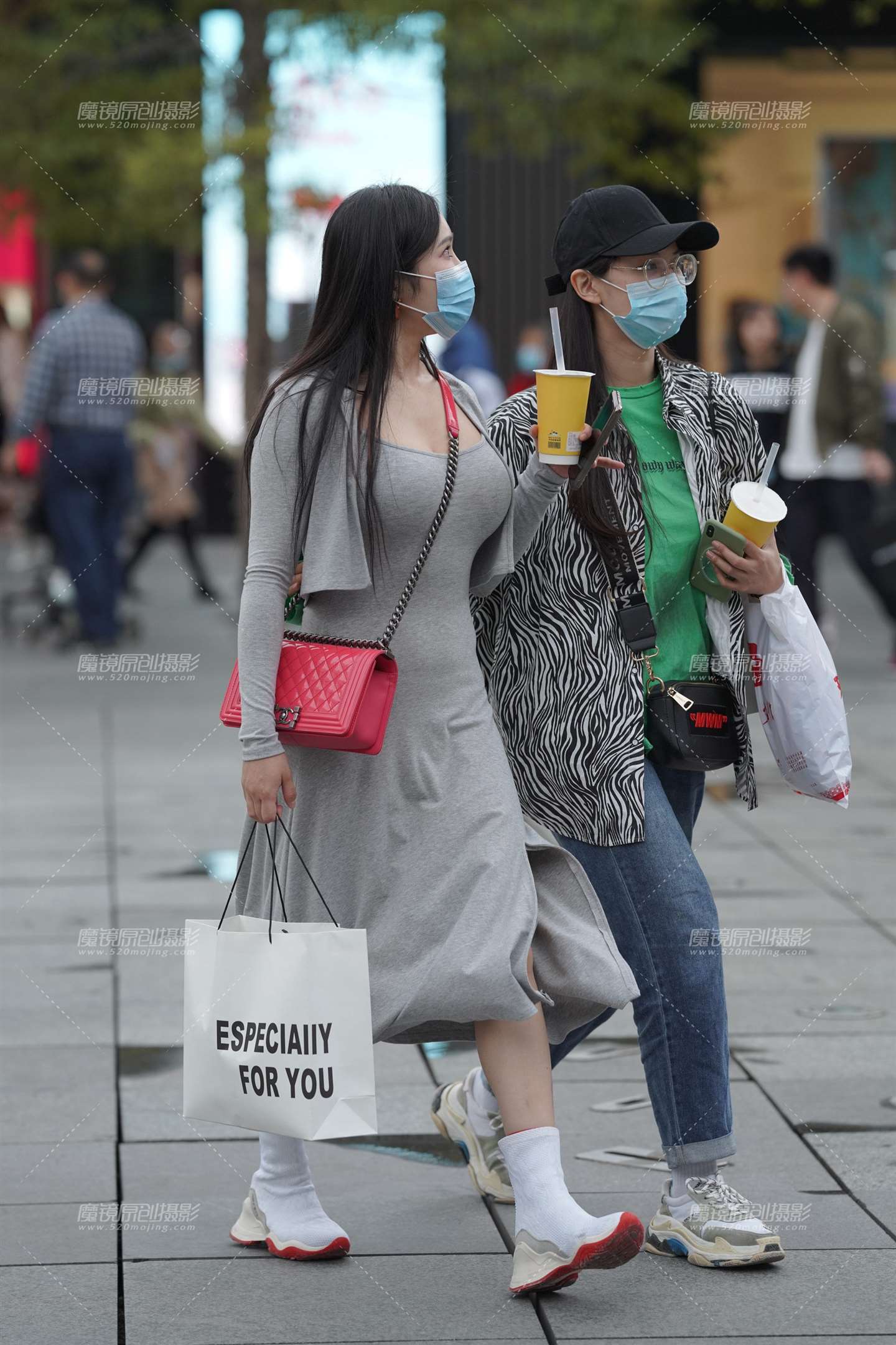 图片[1]-风韵-街拍流行馆