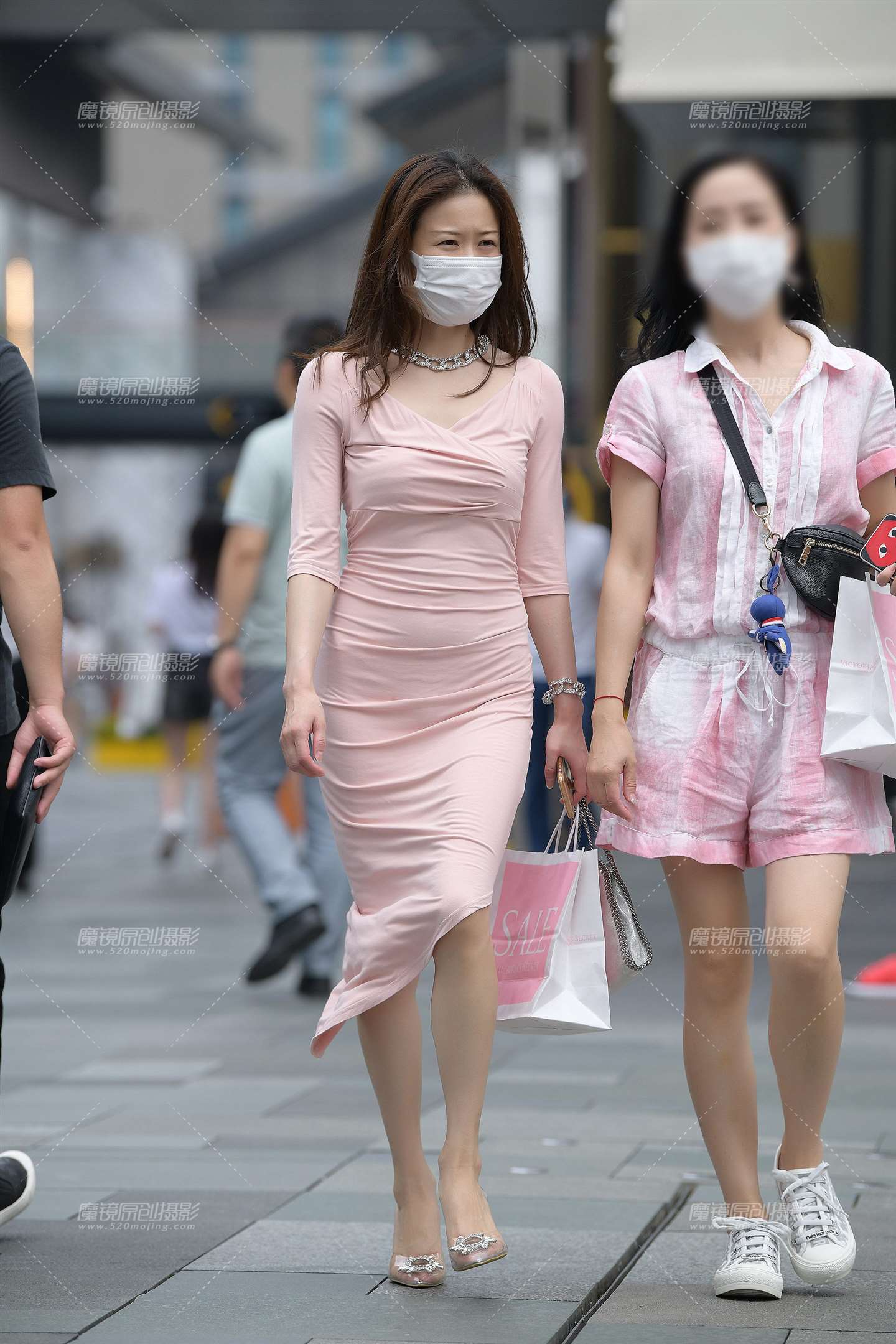 图片[1]-居家熟女~-街拍流行馆