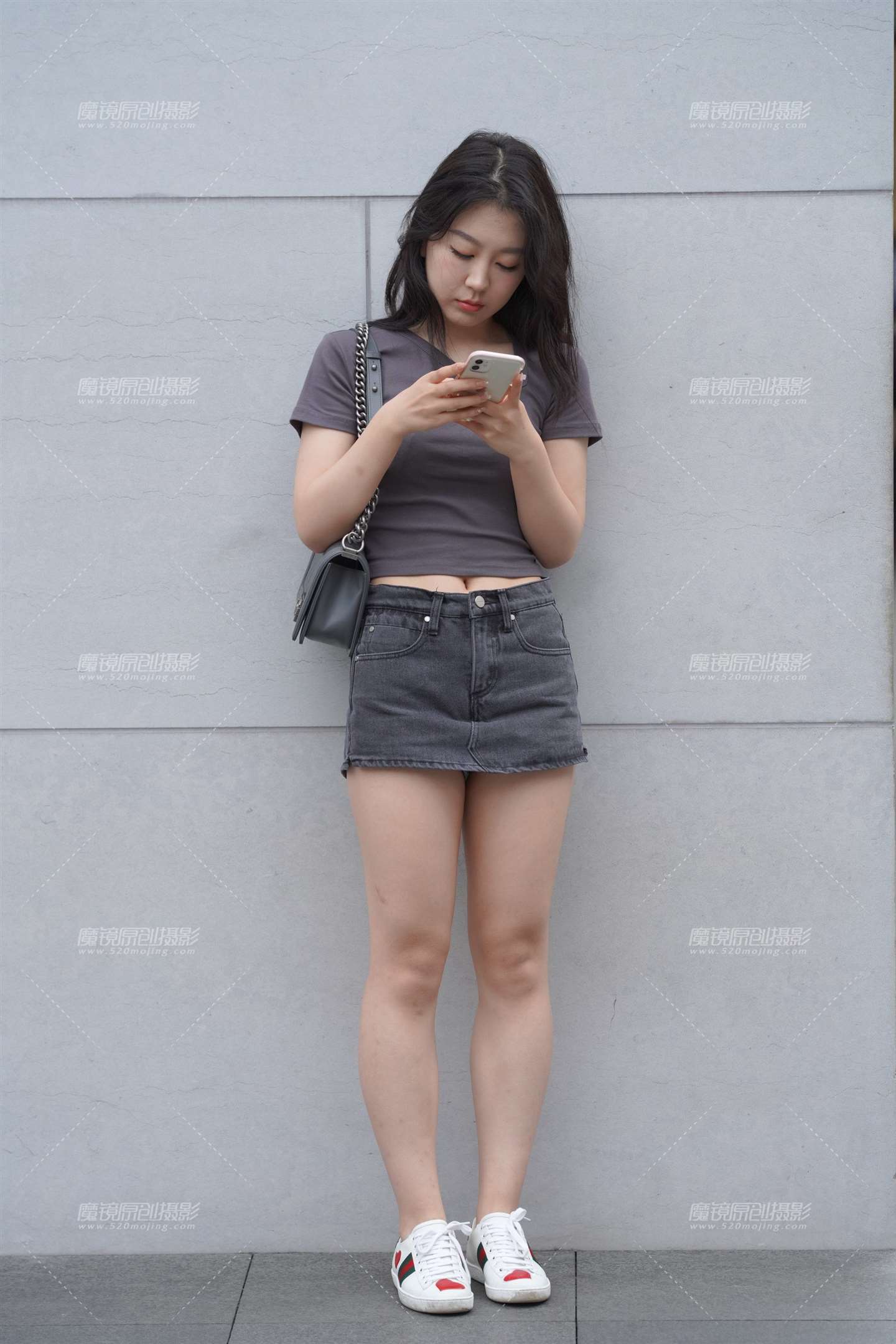 图片[1]-有点可爱-街拍流行馆