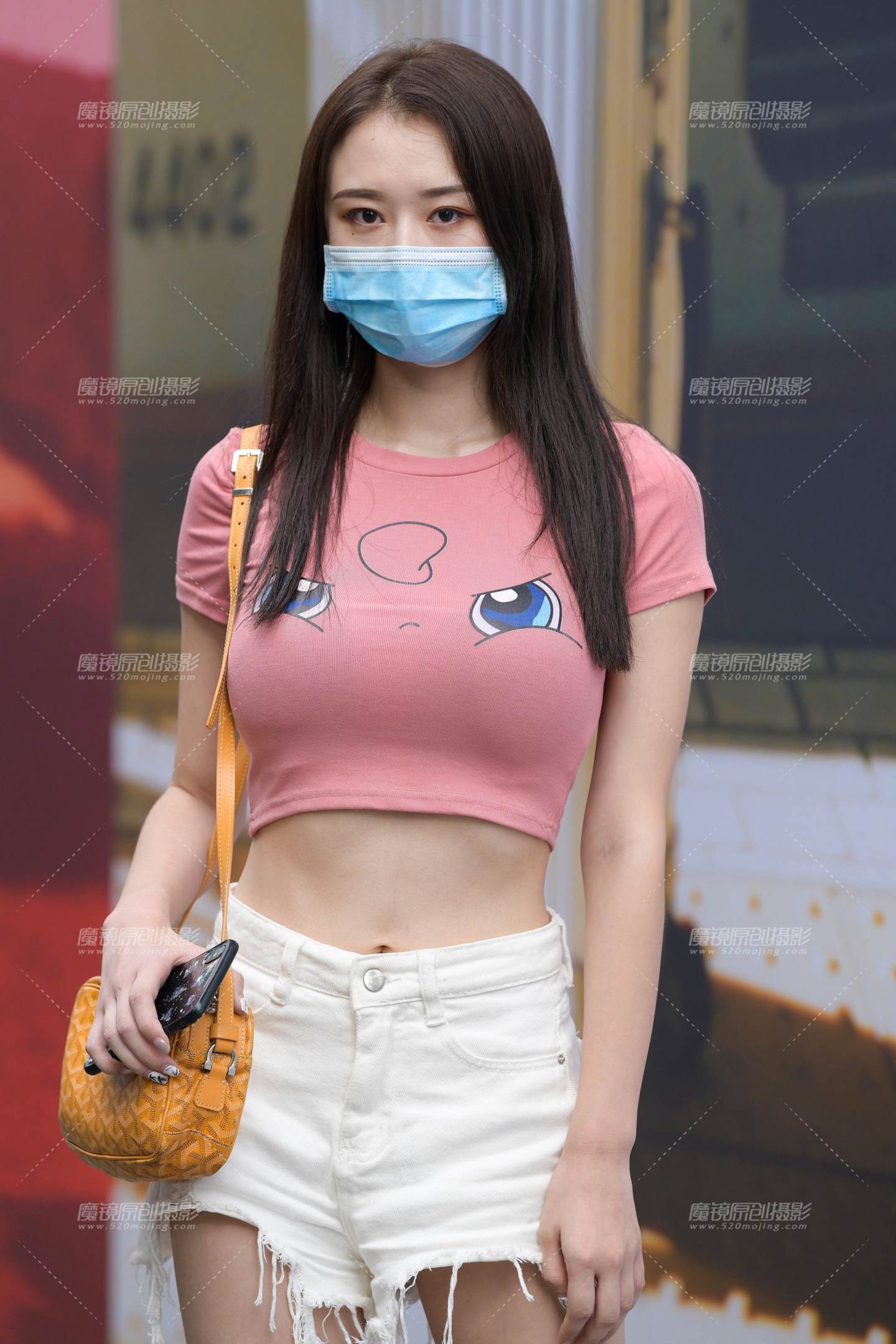 图片[2]-丰满可爱的小猫咪-街拍流行馆