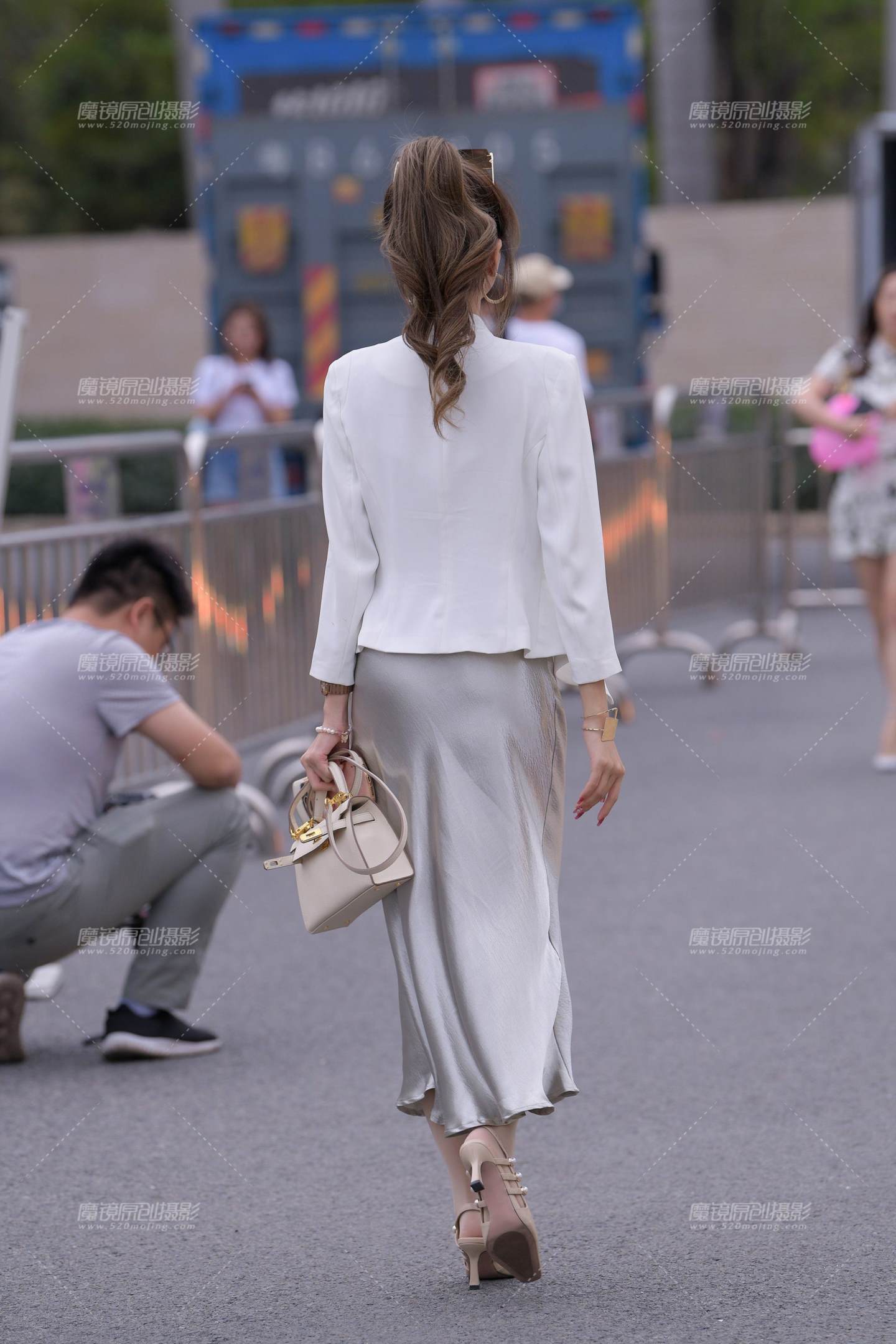 图片[5]-美美哒丝袜小仙女~-街拍流行馆