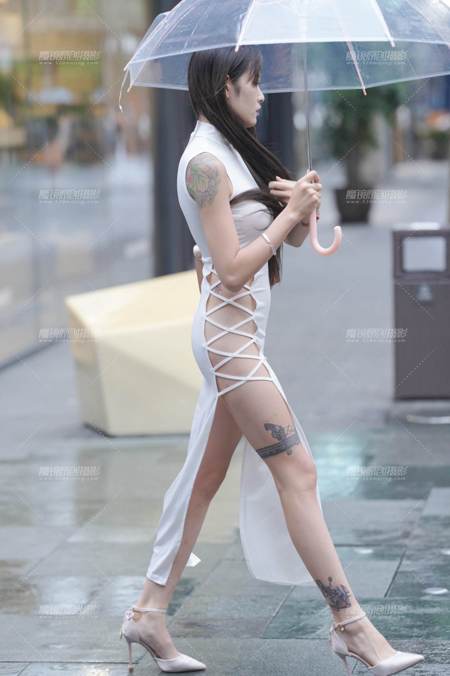 图片[3]-性感出街-街拍流行馆