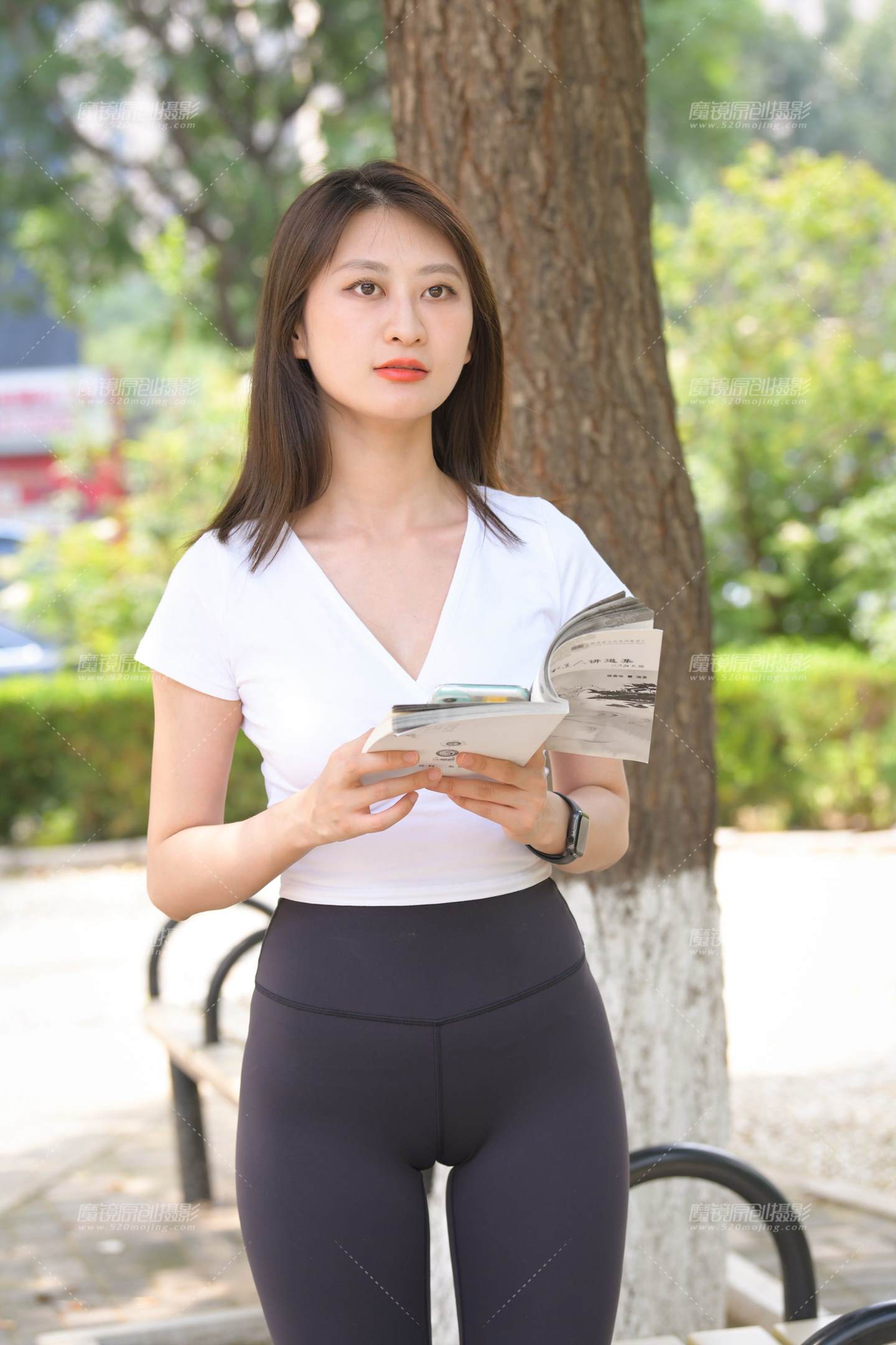 图片[3]-a great day-街拍流行馆