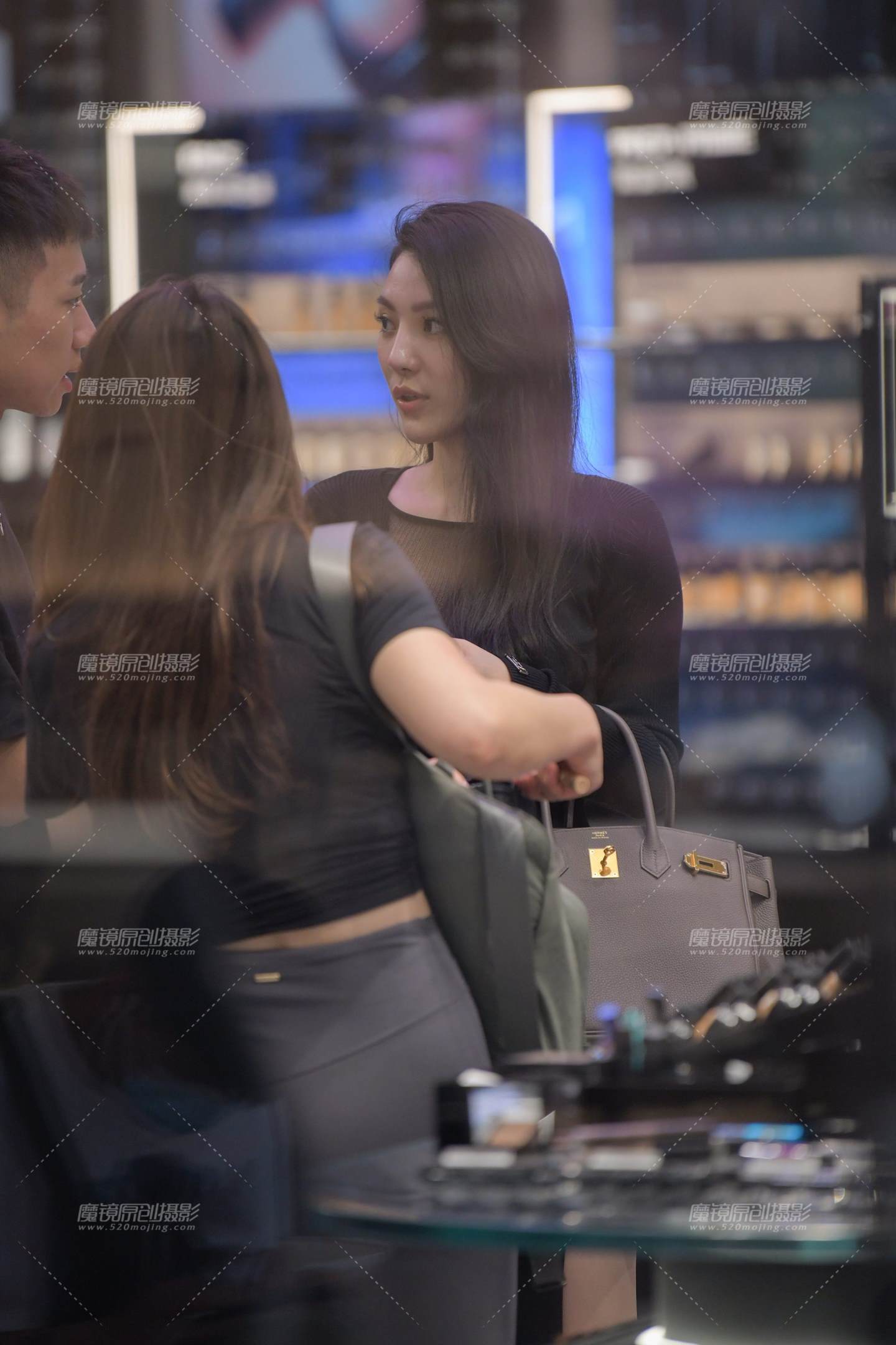 图片[1]-优美的你-街拍流行馆