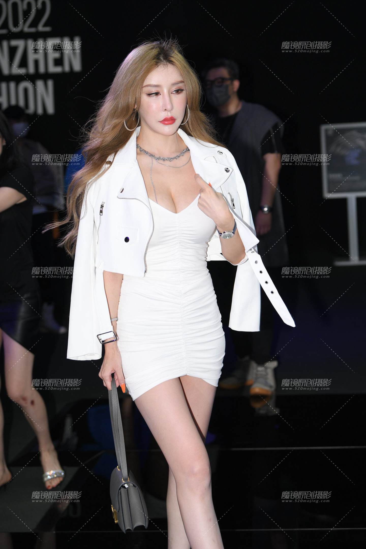 图片[5]-性感美女-街拍流行馆