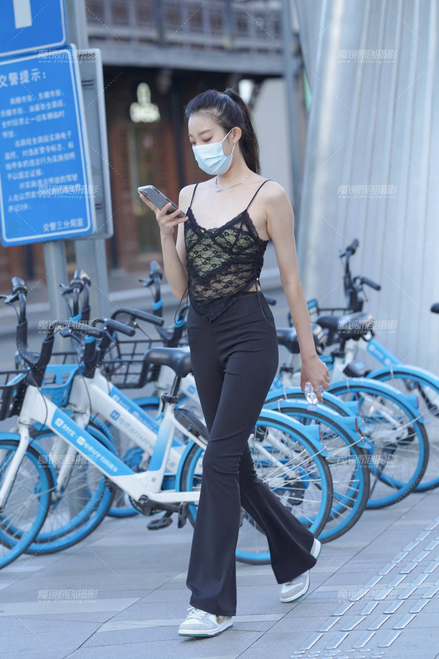 图片[5]-身材比例真美-街拍流行馆