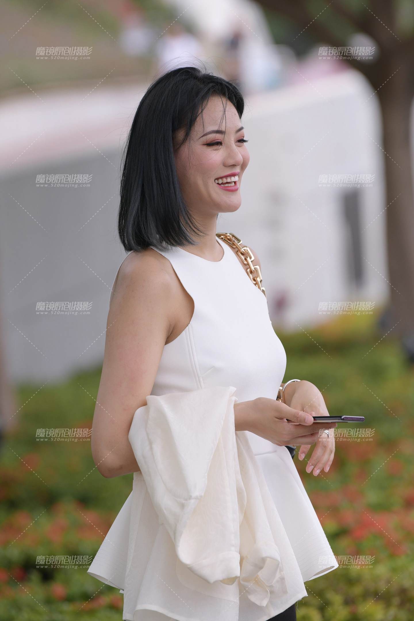 图片[5]-好身材美女-街拍流行馆