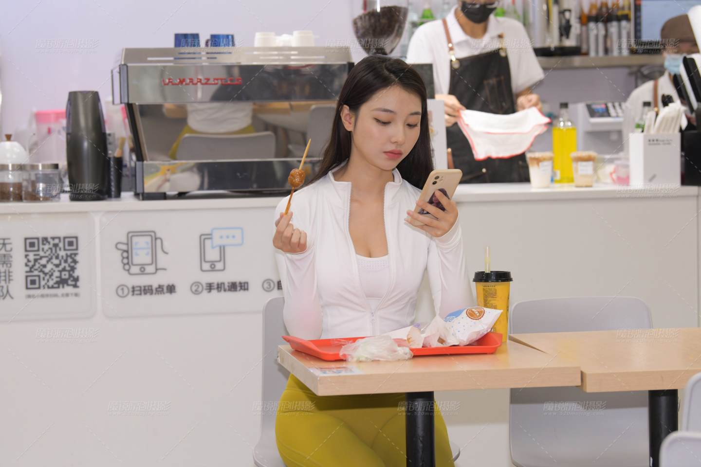 图片[5]-下个8月见-街拍流行馆