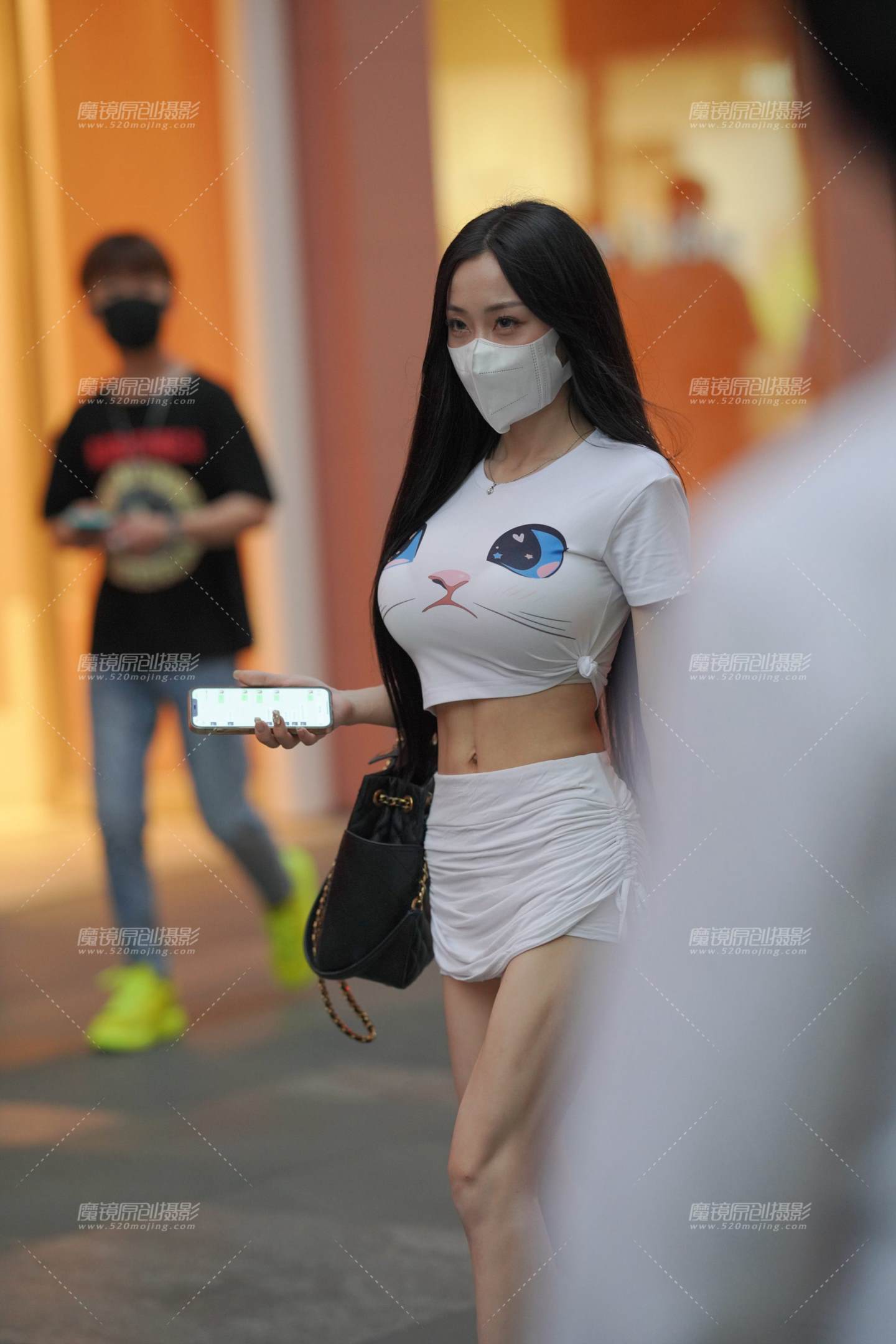 图片[5]-曼妙动人-街拍流行馆