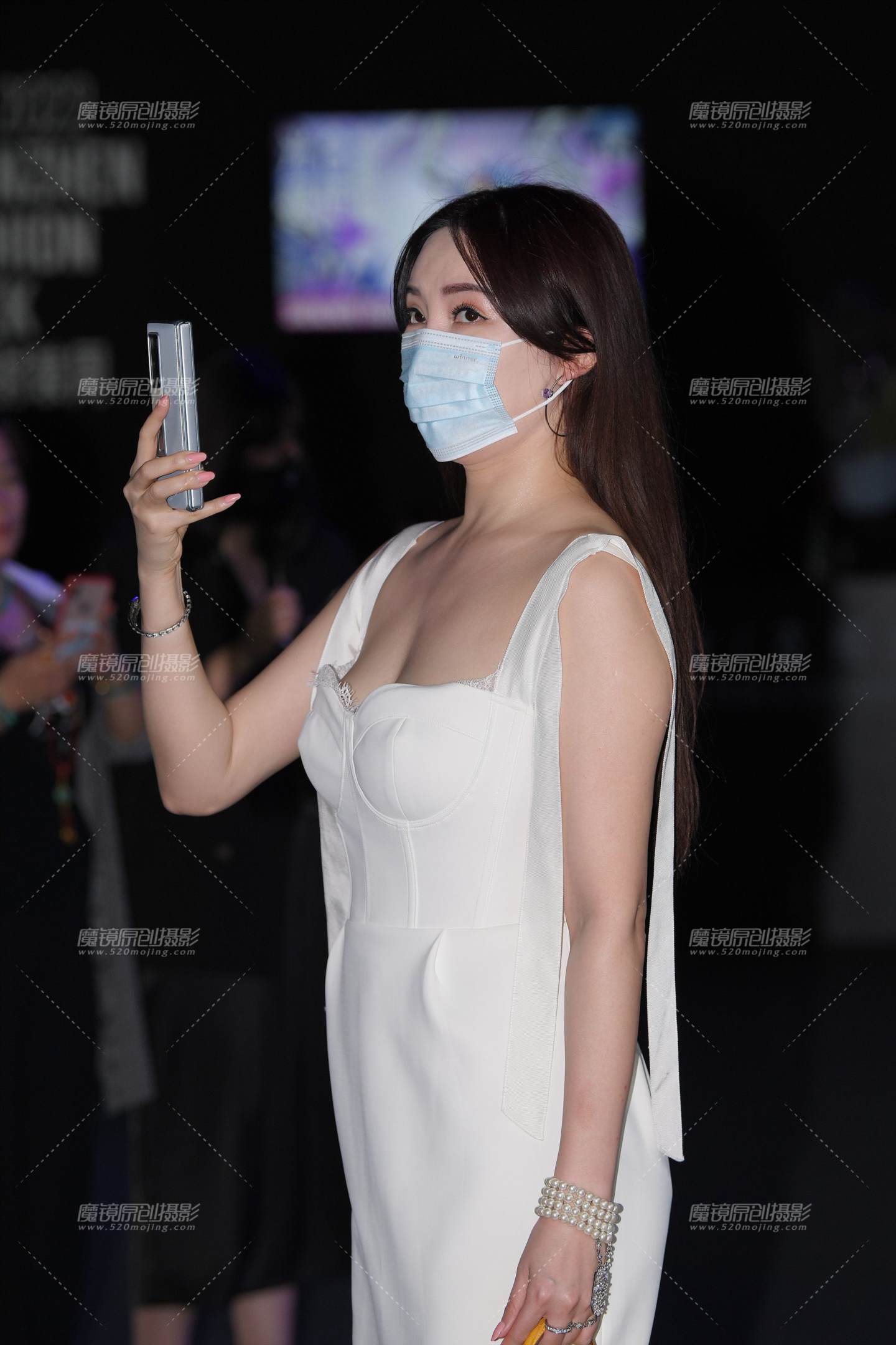 图片[3]-来拍照~-街拍流行馆