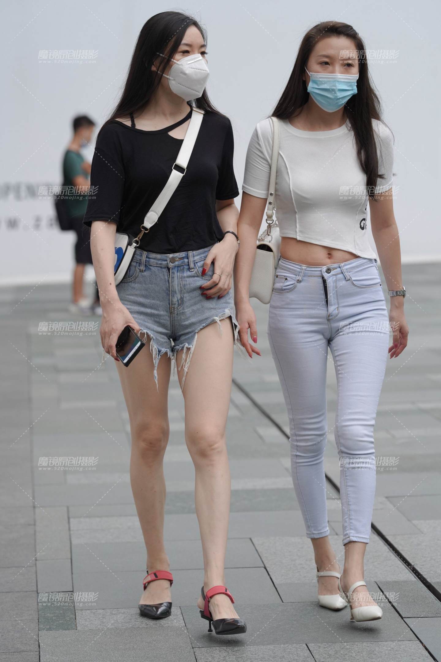 图片[1]-紧牛-街拍流行馆