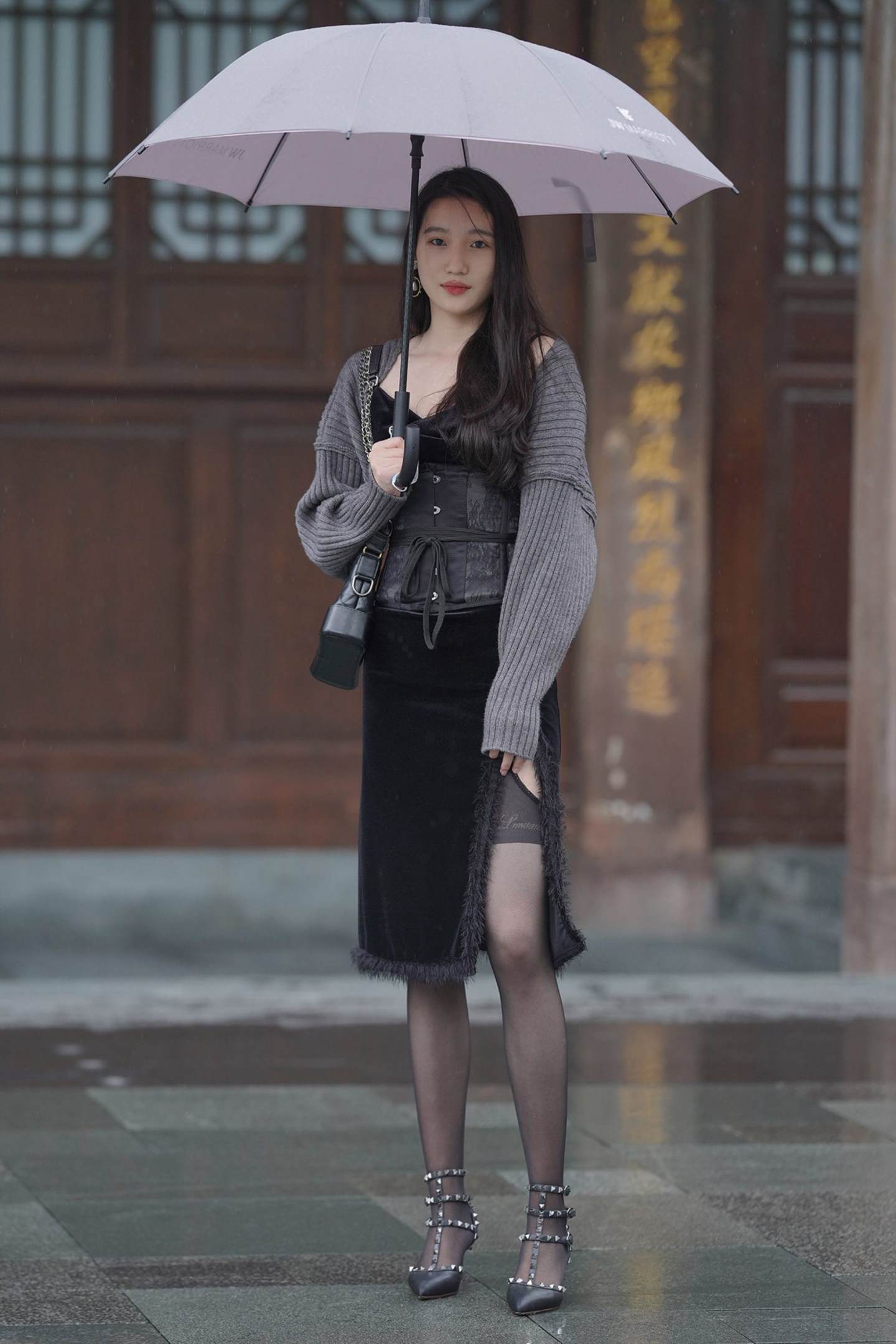 图片[2]-魅力黑丝-街拍流行馆