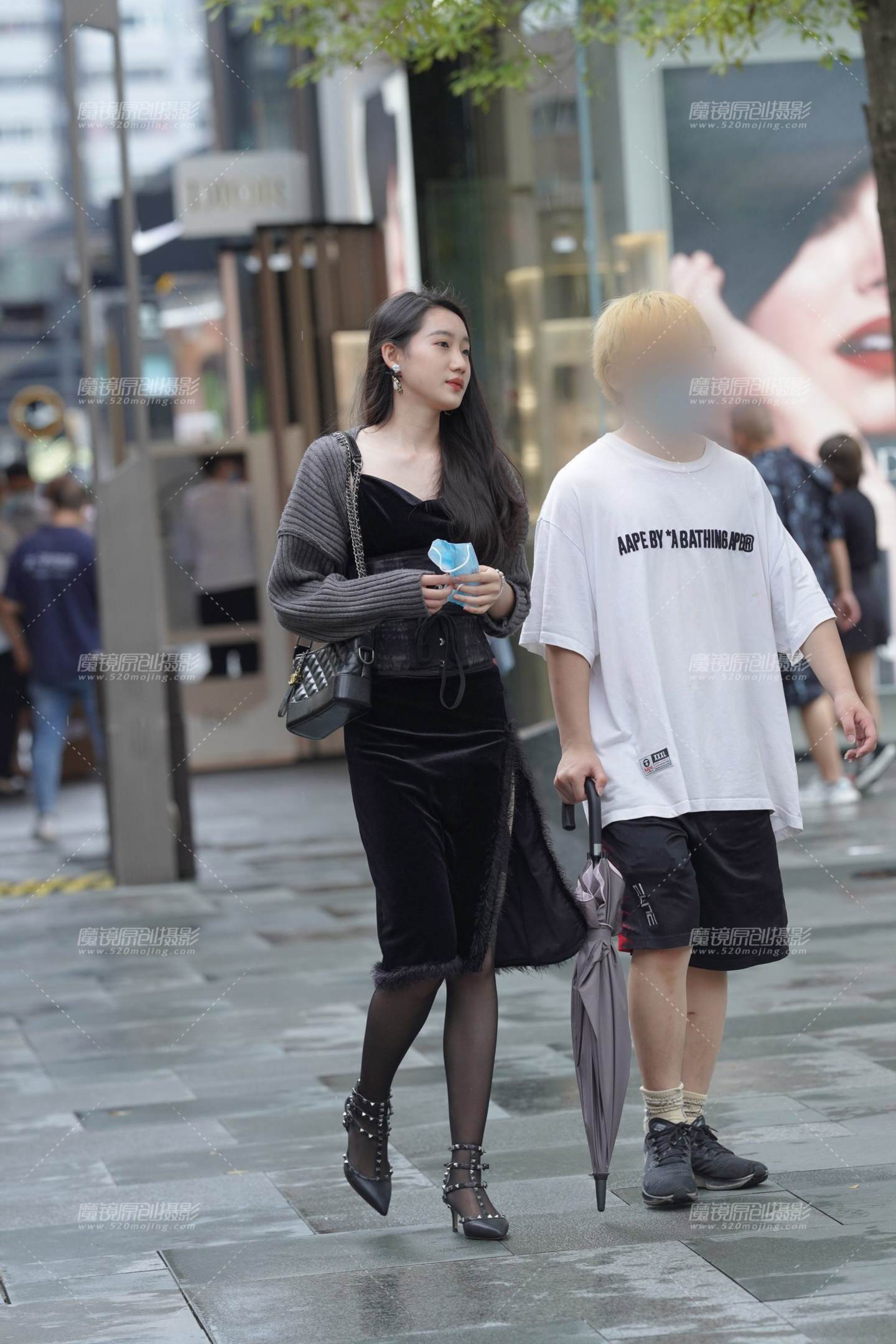图片[4]-魅力黑丝-街拍流行馆