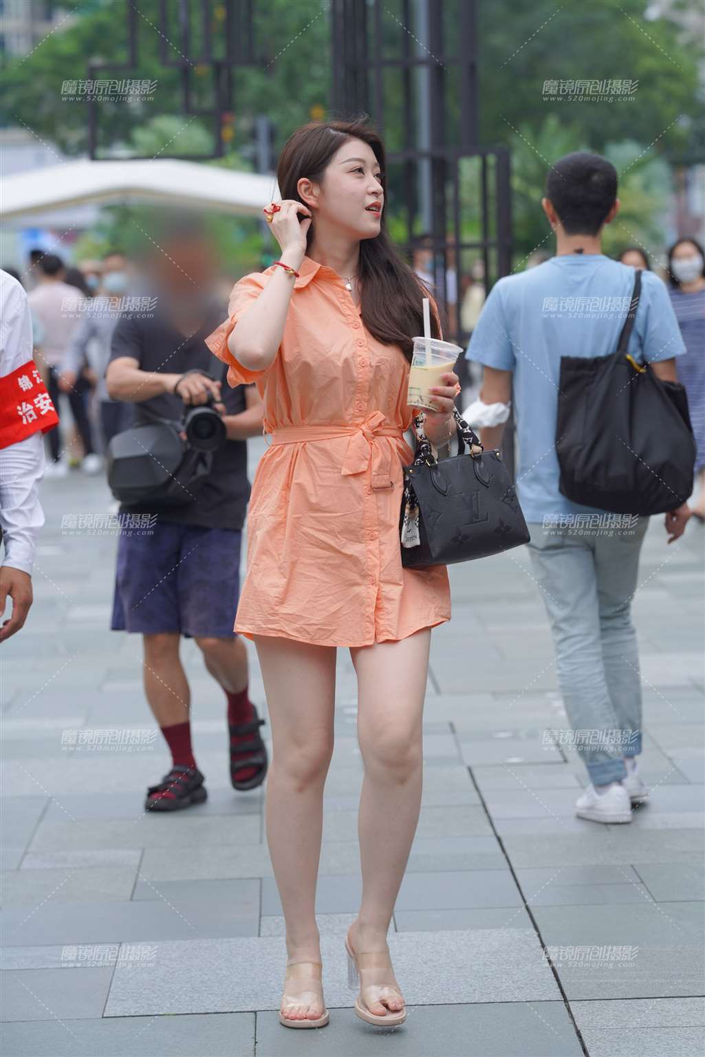 图片[4]-美美白白-街拍流行馆