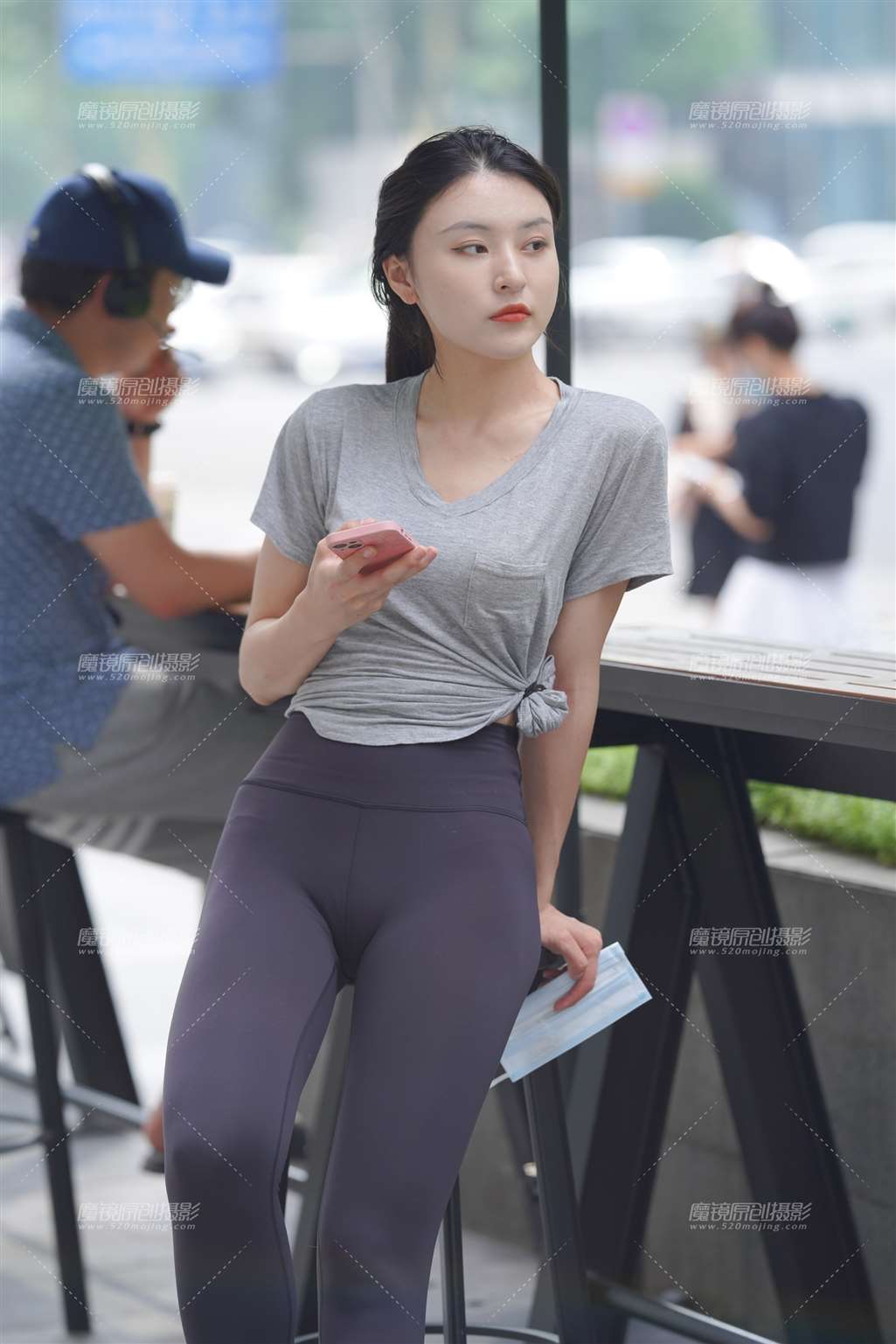图片[4]-隐藏的爱恋-街拍流行馆