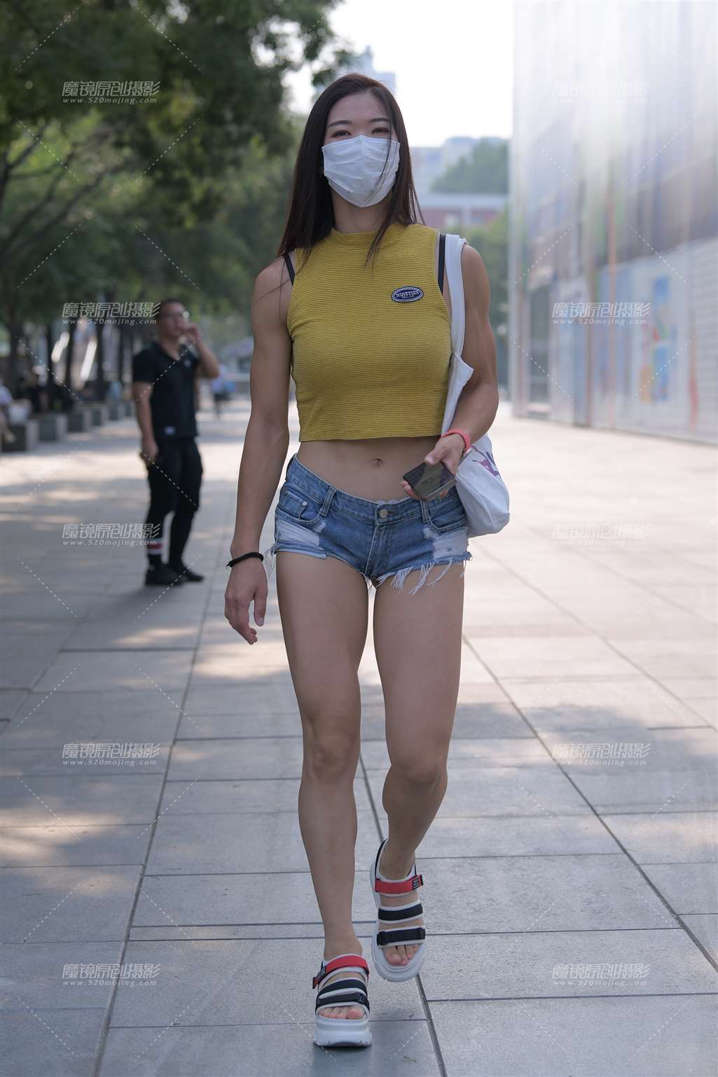 图片[1]-练过-街拍流行馆