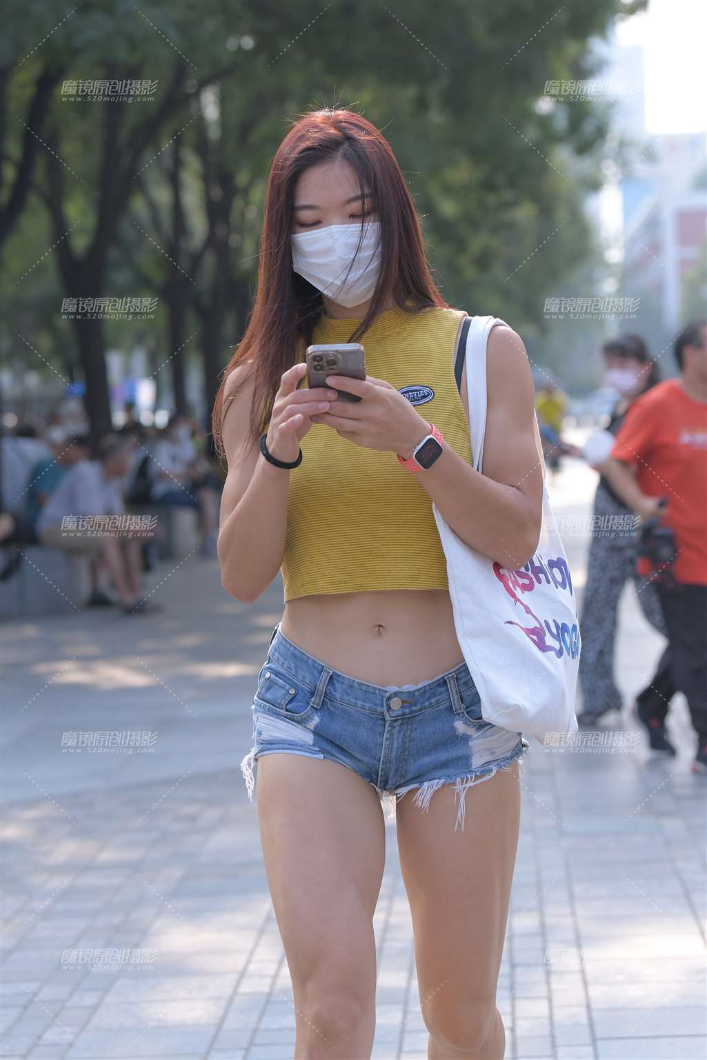 图片[5]-练过-街拍流行馆