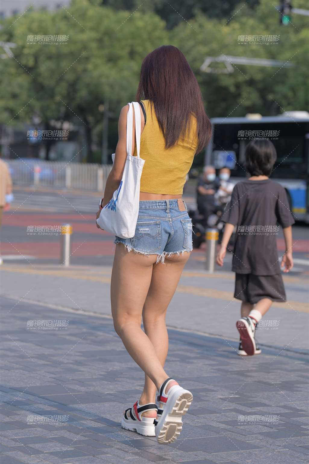 图片[2]-练过-街拍流行馆