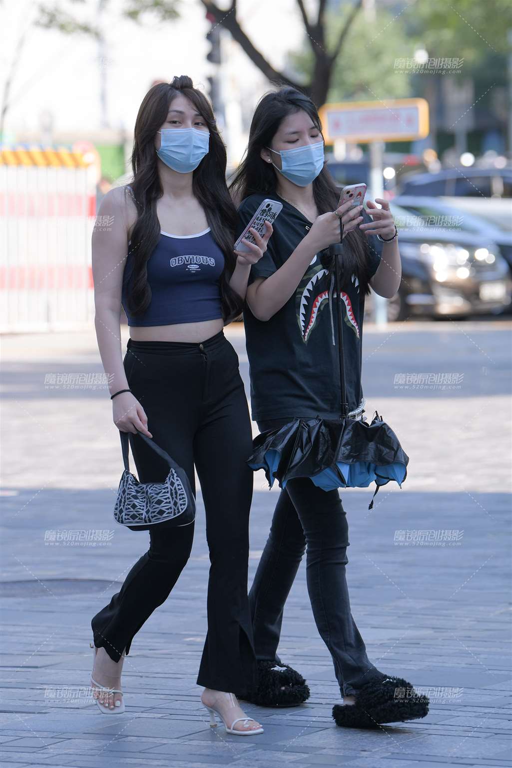 图片[4]-爱笑的眼睛-街拍流行馆