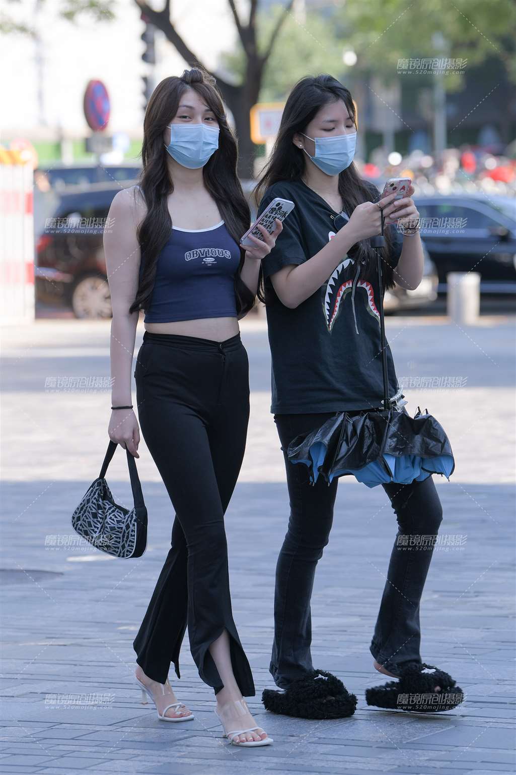 图片[5]-爱笑的眼睛-街拍流行馆