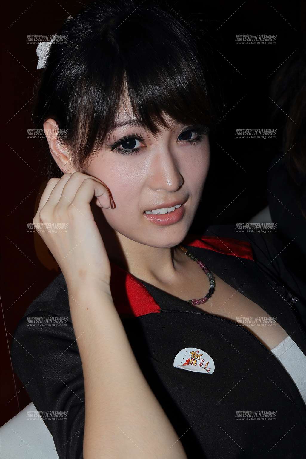 图片[2]-265G-2-街拍流行馆
