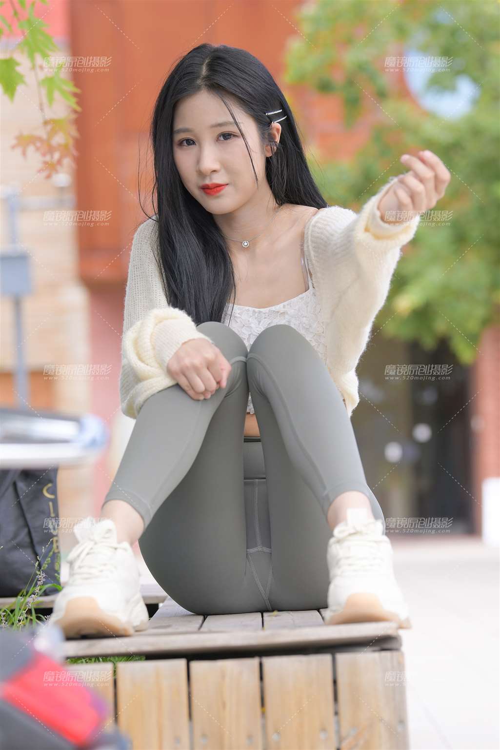 图片[3]-柚绿时-街拍流行馆