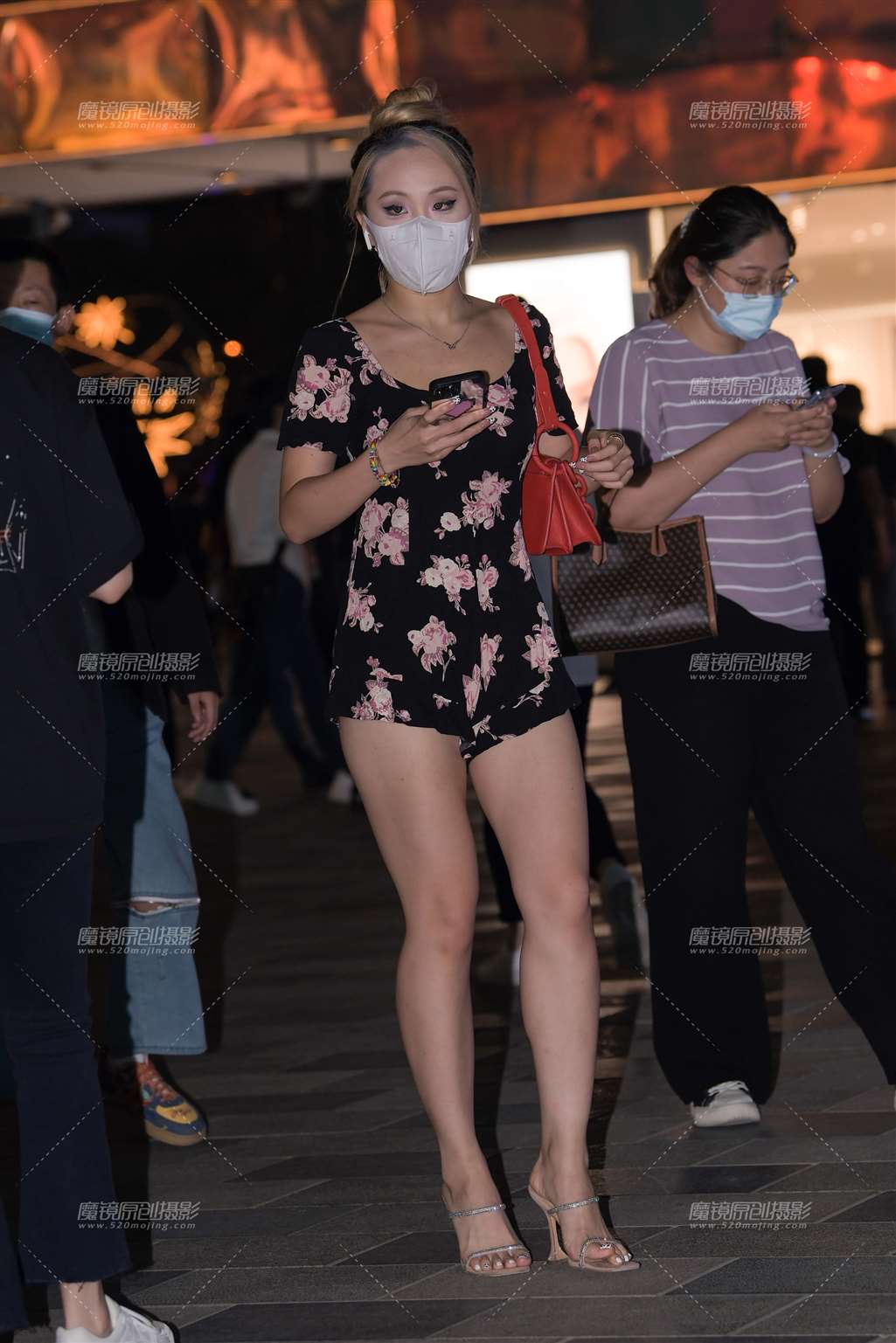 图片[3]-夜未央-街拍流行馆