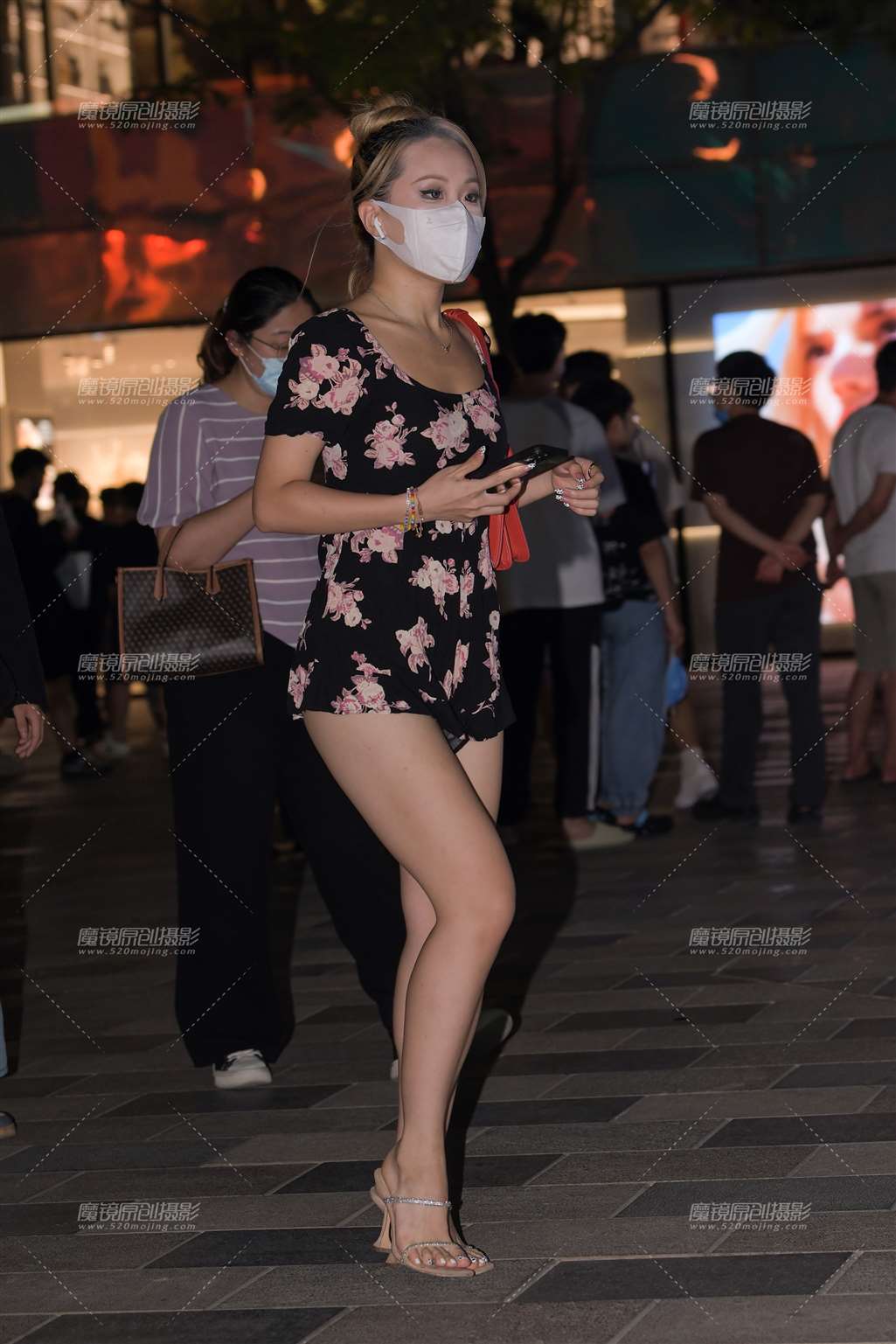 图片[5]-夜未央-街拍流行馆