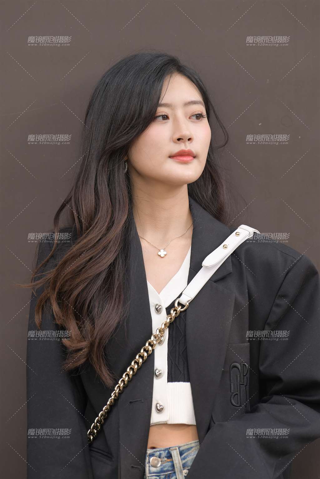 图片[5]-气质美女-街拍流行馆