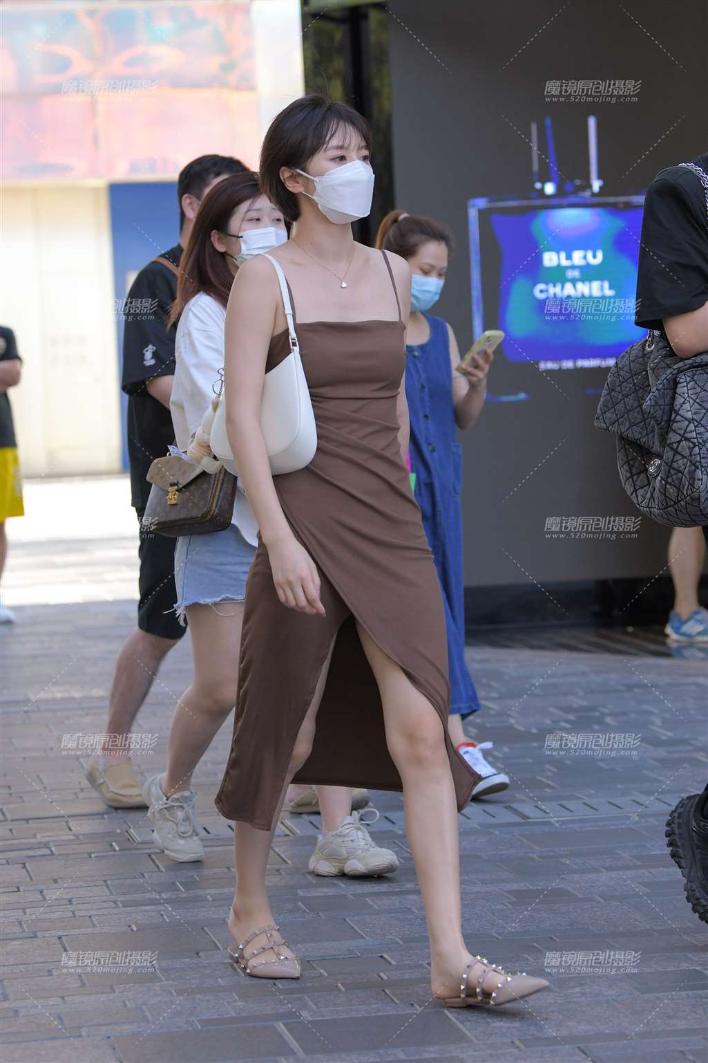 图片[4]-等人-街拍流行馆