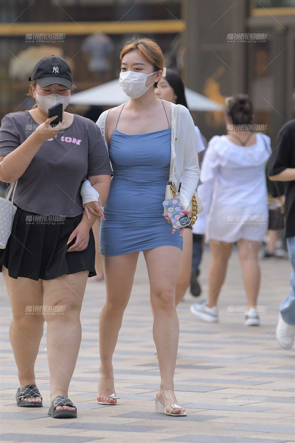 图片[1]-丰腴-街拍流行馆