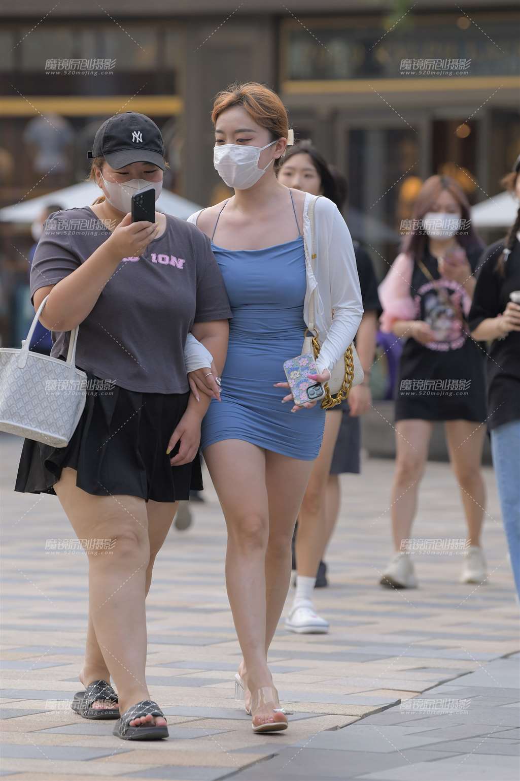 图片[4]-丰腴-街拍流行馆