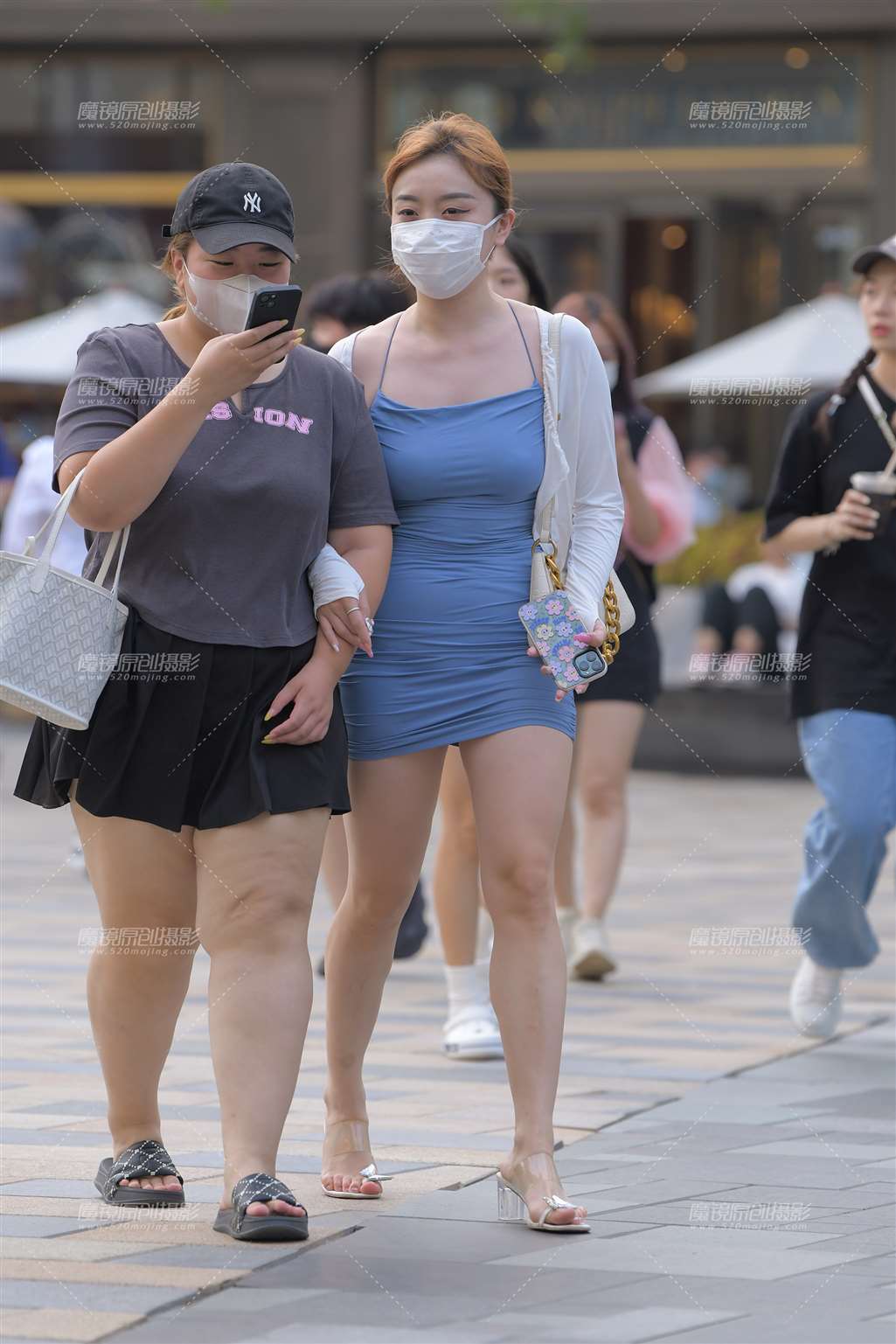 图片[5]-丰腴-街拍流行馆