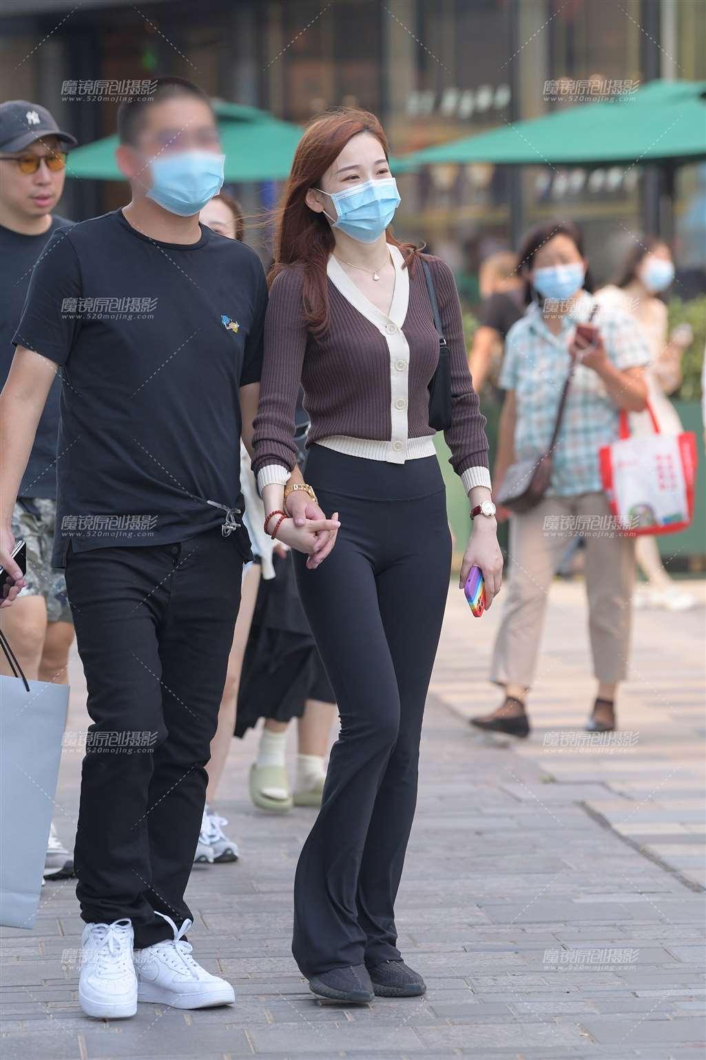 图片[1]-执子之手-街拍流行馆