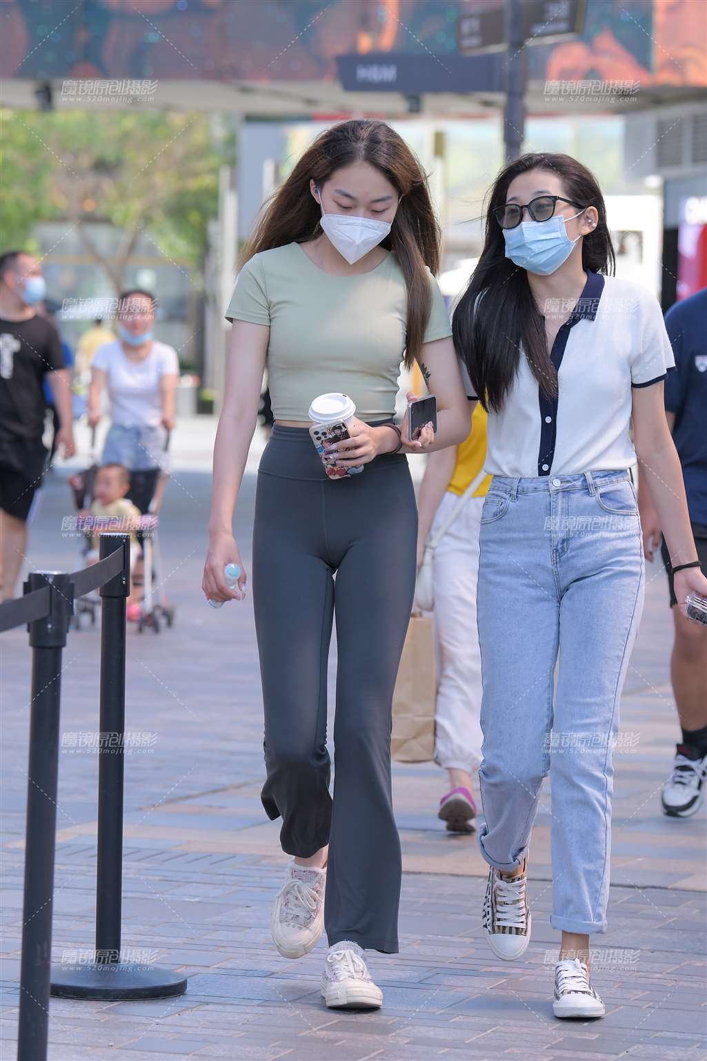 图片[1]-高挑-街拍流行馆