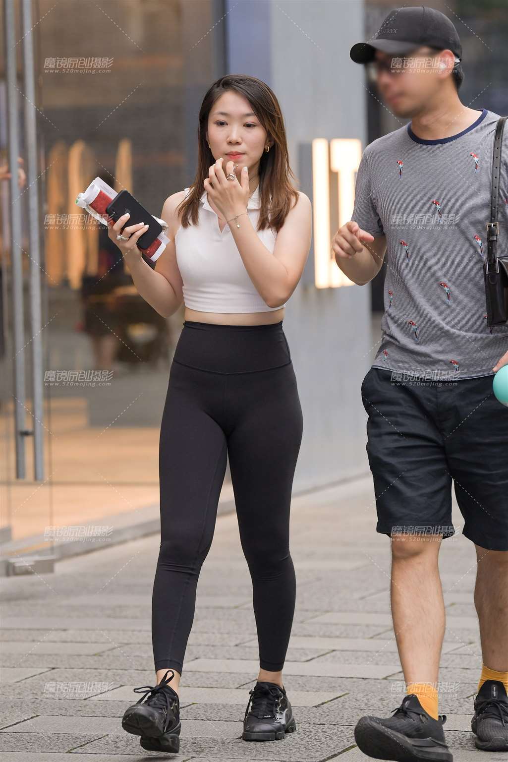 图片[1]-往常-街拍流行馆