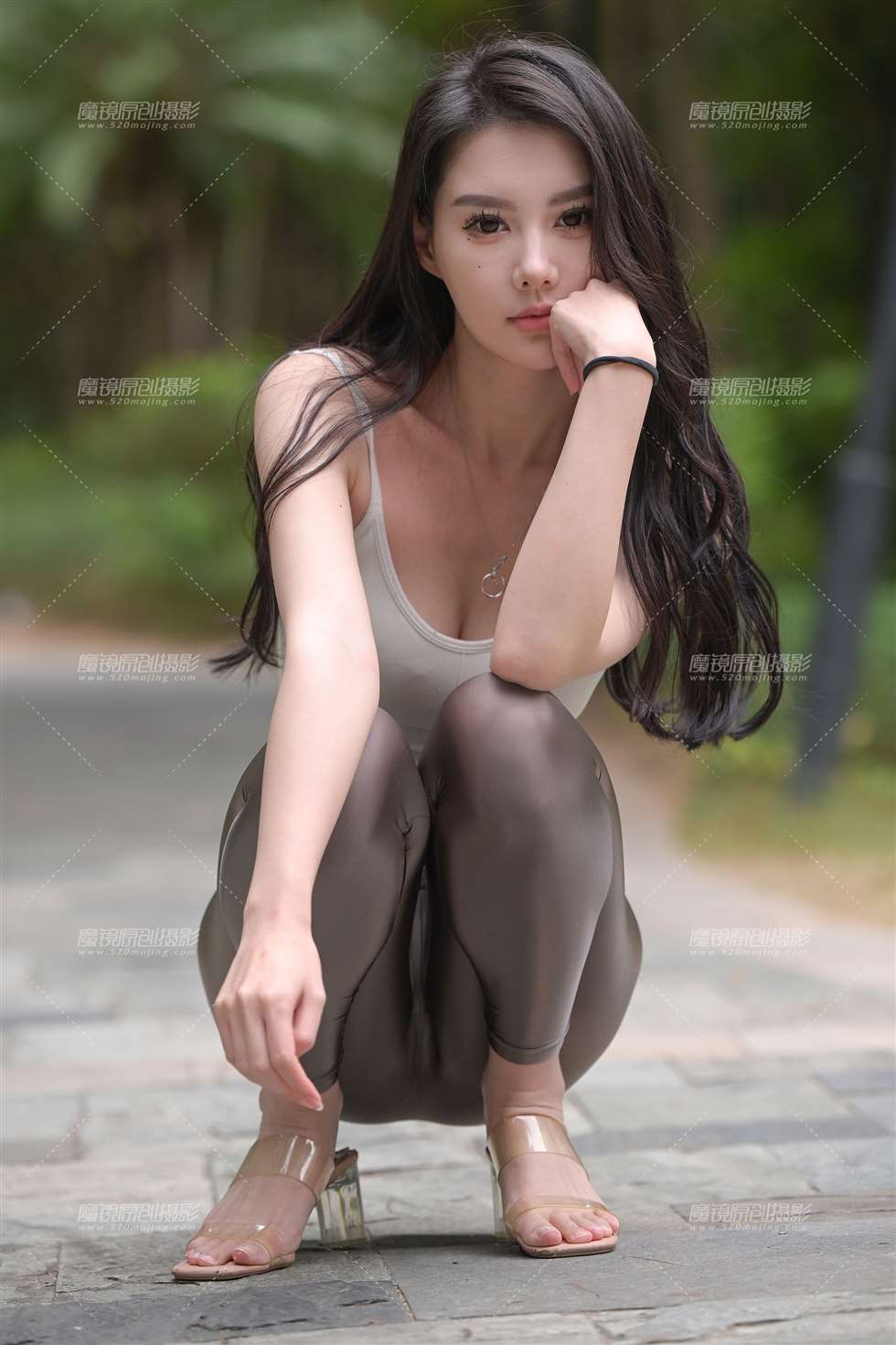 图片[3]-幽幽我心-街拍流行馆
