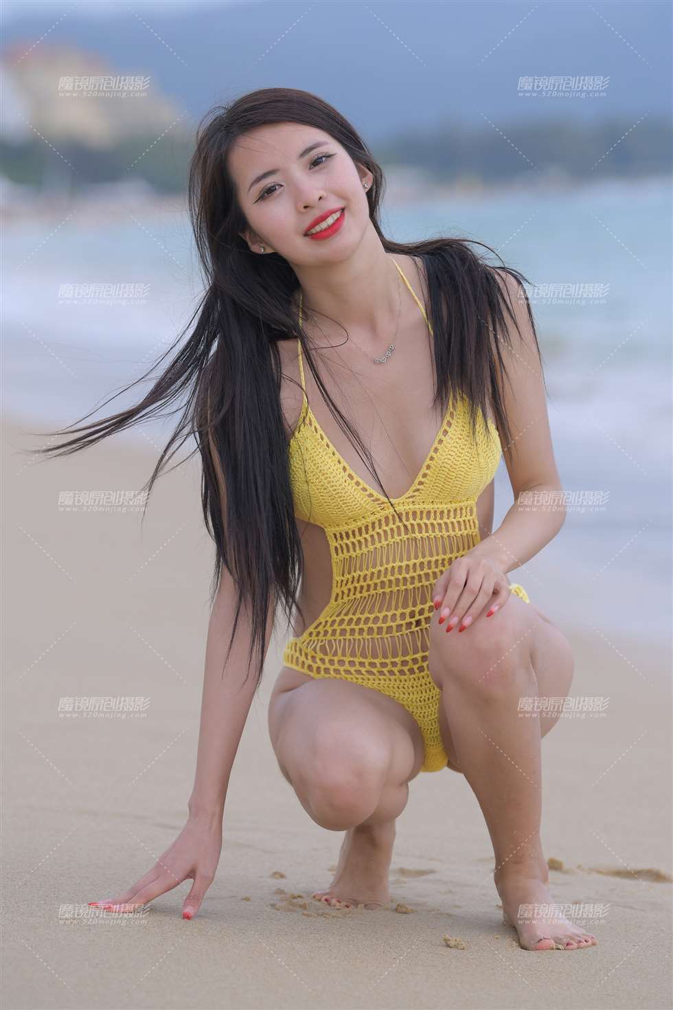 图片[1]-捕捉星星的梦-街拍流行馆