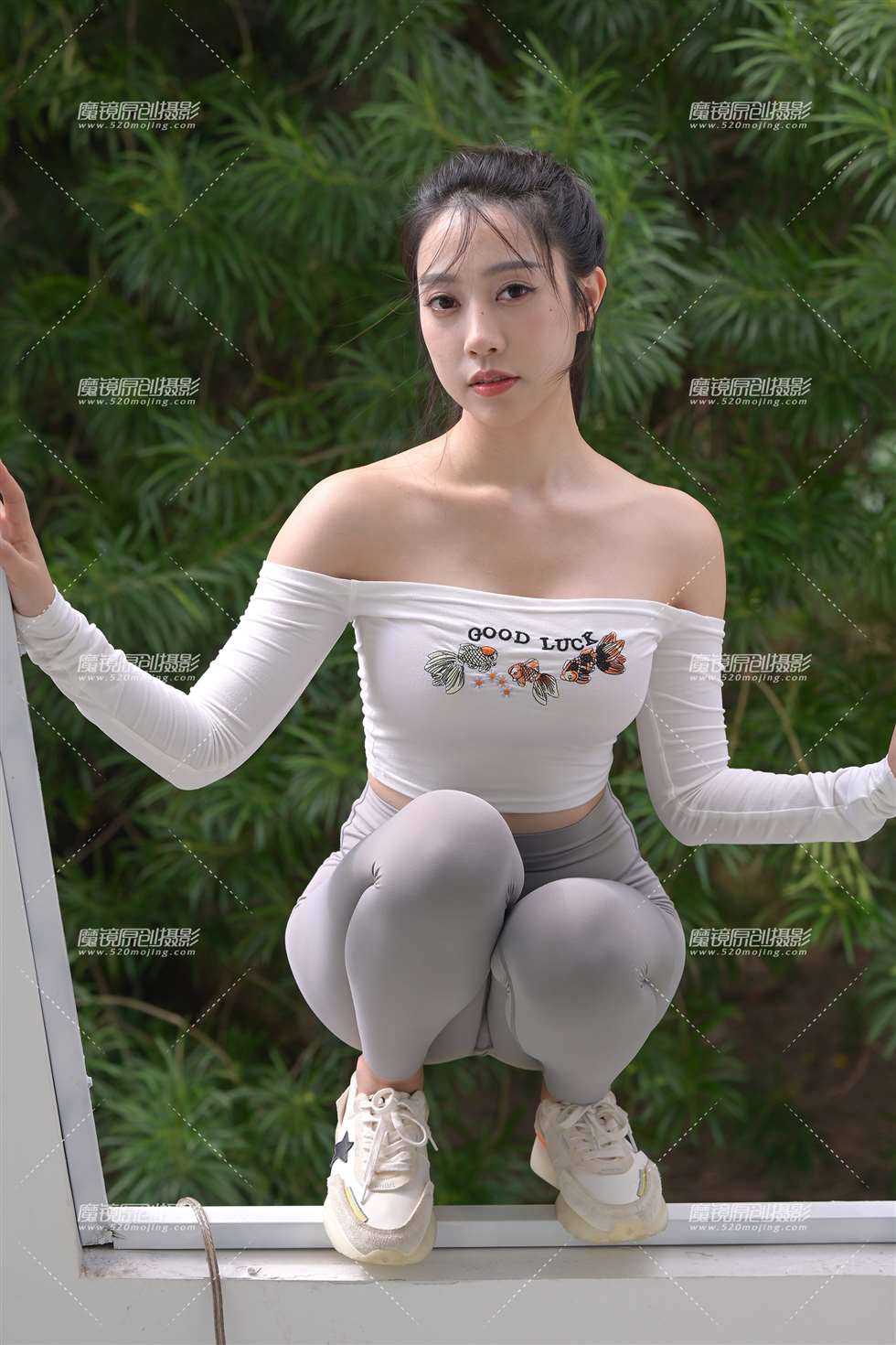 图片[3]-你的名字-街拍流行馆