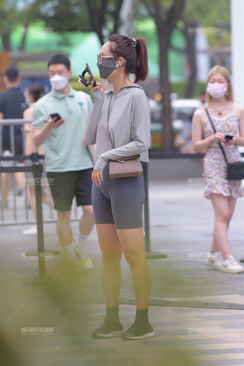 图片[3]-张望-街拍流行馆