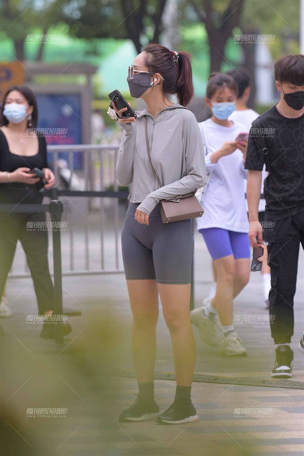 图片[4]-张望-街拍流行馆