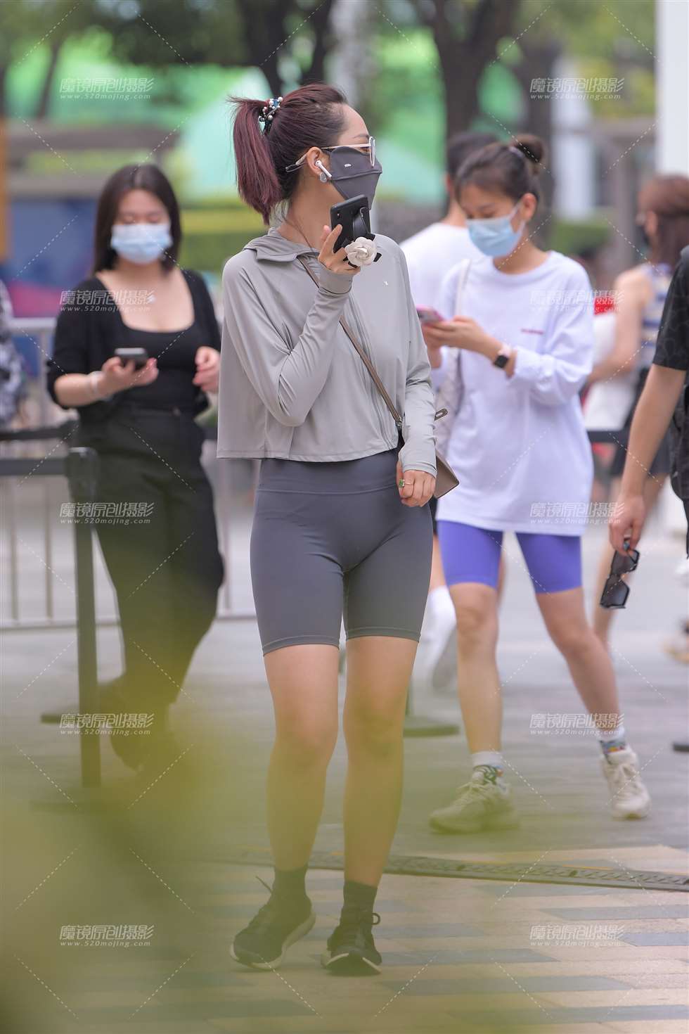 图片[5]-张望-街拍流行馆