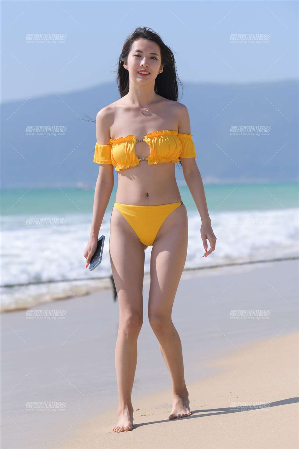 图片[1]-子木迷橙-街拍流行馆